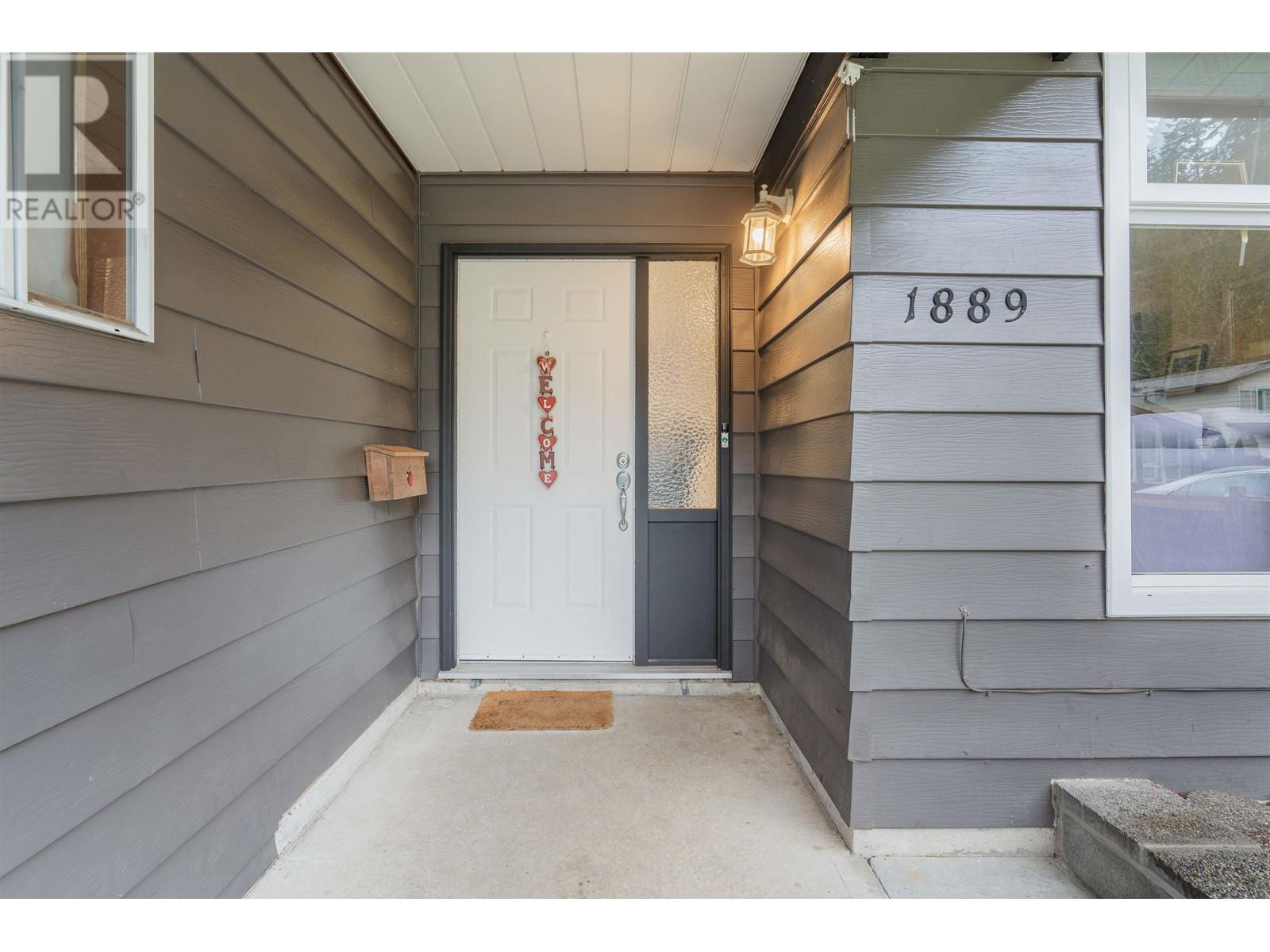 1889 Bluff Way, Coquitlam, British Columbia  V3E 1J3 - Photo 29 - R2976861