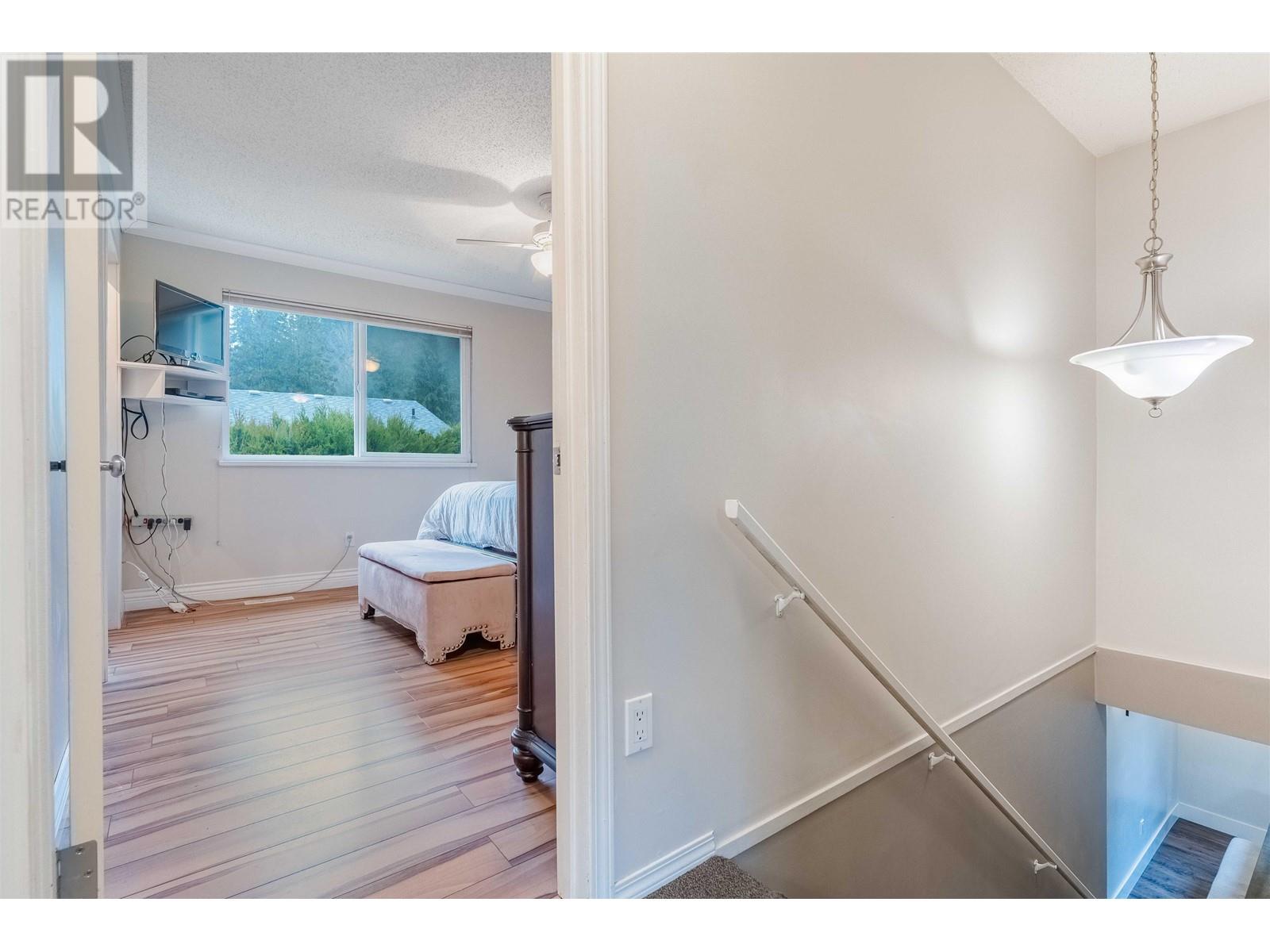1889 Bluff Way, Coquitlam, British Columbia  V3E 1J3 - Photo 17 - R2976861