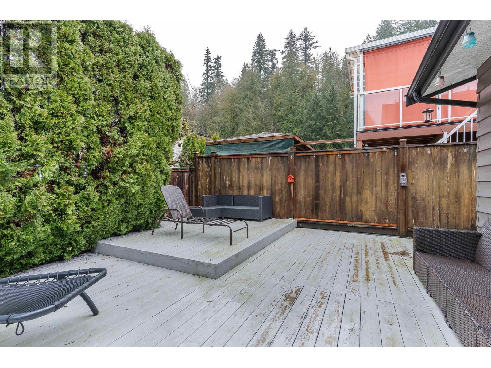 1889 Bluff Way, Coquitlam, British Columbia  V3E 1J3 - Photo 24 - R2976861