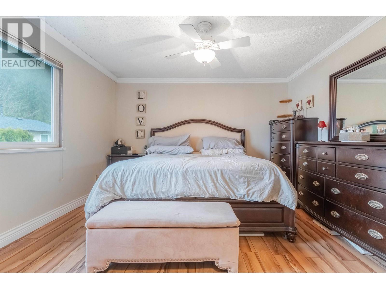 1889 Bluff Way, Coquitlam, British Columbia  V3E 1J3 - Photo 14 - R2976861