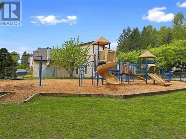 1889 Bluff Way, Coquitlam, British Columbia  V3E 1J3 - Photo 35 - R2976861