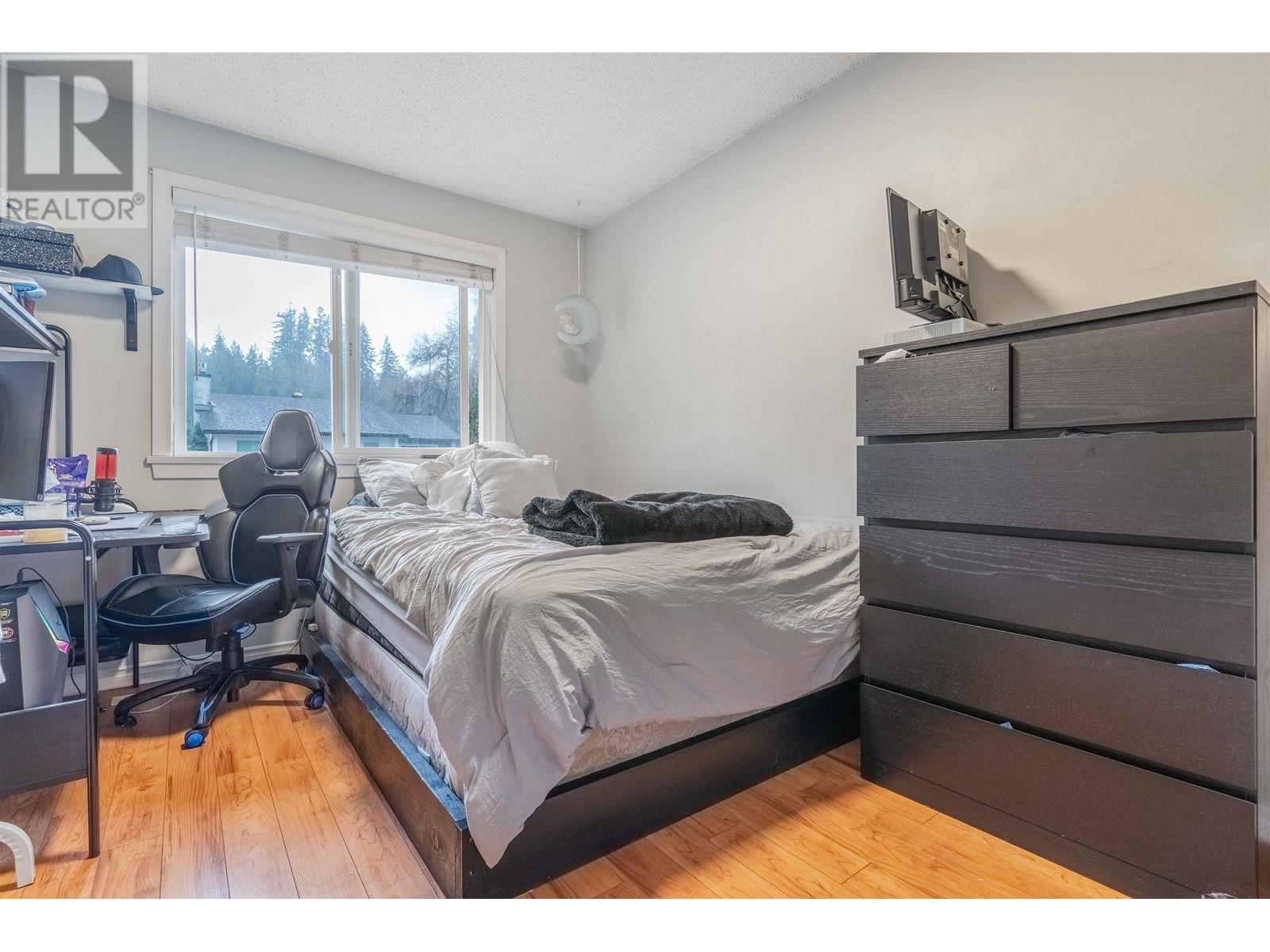 1889 Bluff Way, Coquitlam, British Columbia  V3E 1J3 - Photo 18 - R2976861