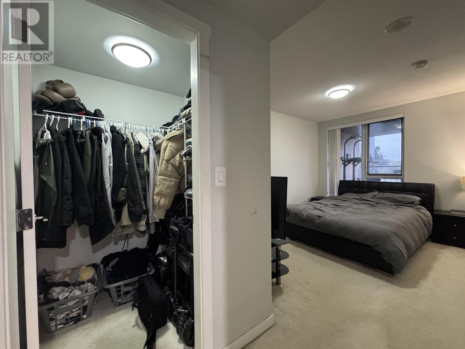 Listing Picture 16 of 25 : 302 3331 BROWN ROAD, Richmond / 烈治文 - 魯藝地產 Yvonne Lu Group - MLS Medallion Club Member
