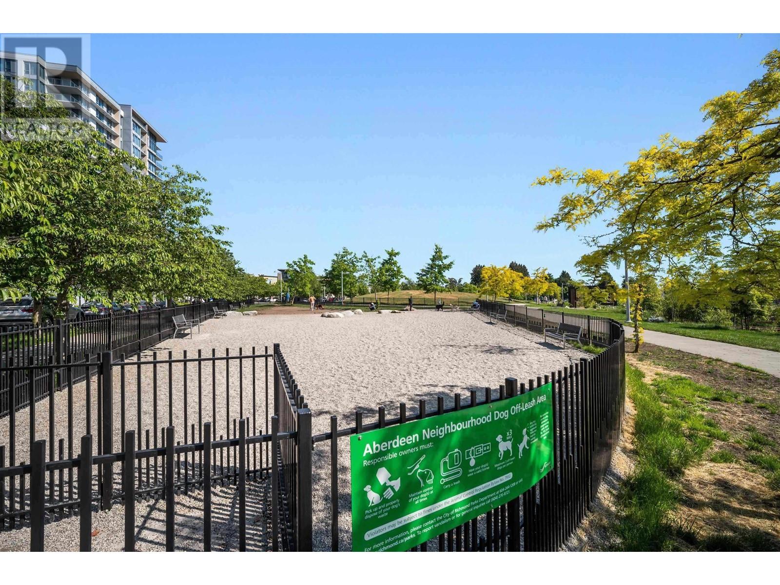 Listing Picture 22 of 25 : 302 3331 BROWN ROAD, Richmond / 烈治文 - 魯藝地產 Yvonne Lu Group - MLS Medallion Club Member