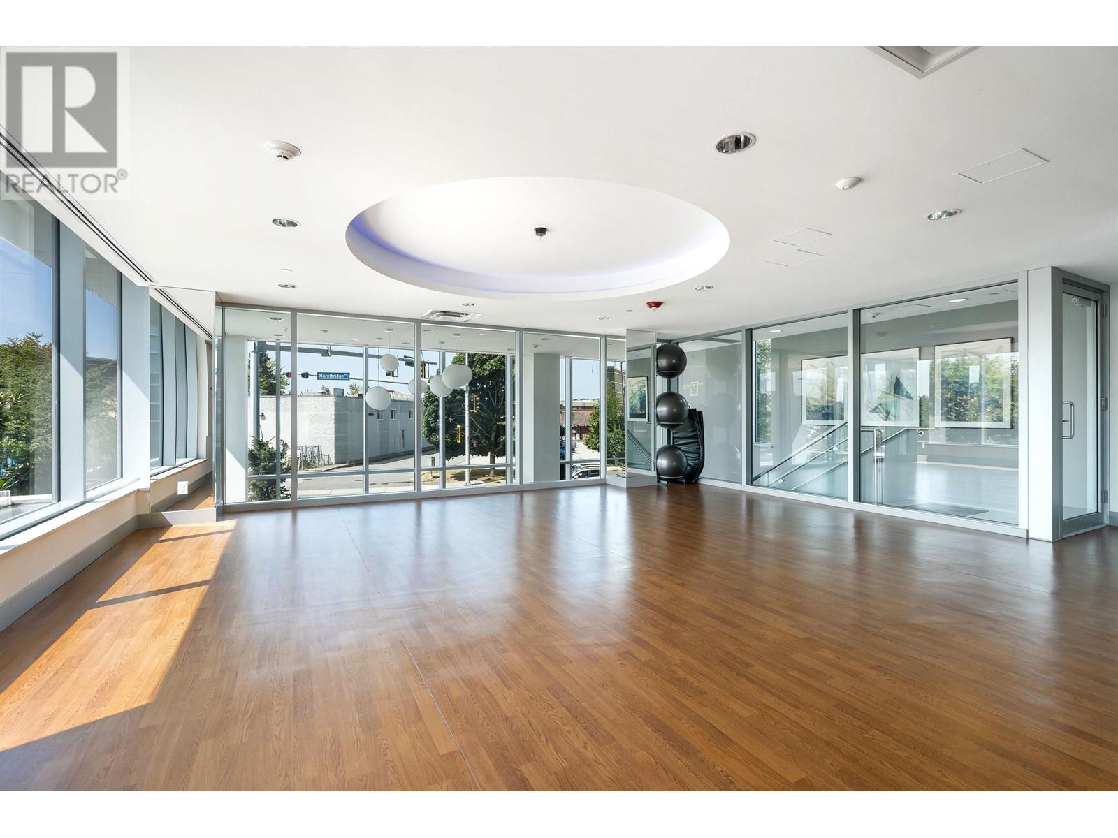 Listing Picture 23 of 25 : 302 3331 BROWN ROAD, Richmond / 烈治文 - 魯藝地產 Yvonne Lu Group - MLS Medallion Club Member