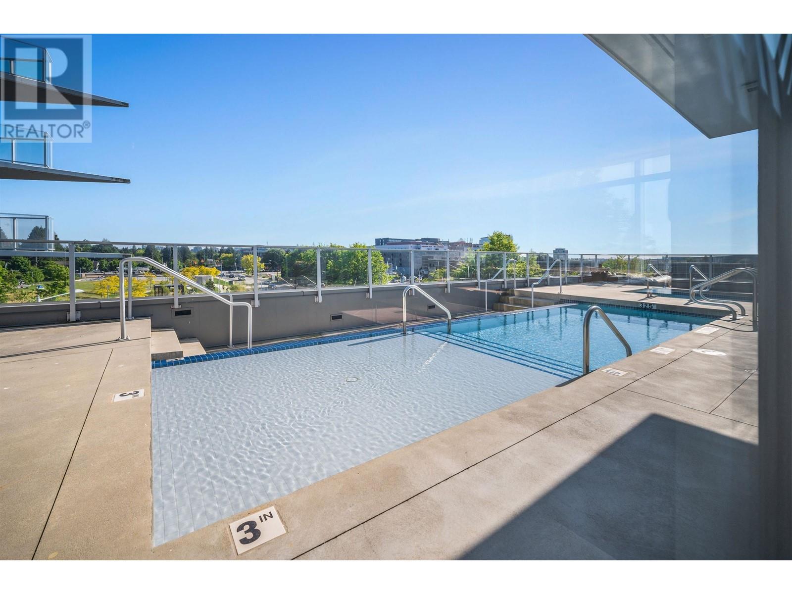 Listing Picture 24 of 25 : 302 3331 BROWN ROAD, Richmond / 烈治文 - 魯藝地產 Yvonne Lu Group - MLS Medallion Club Member