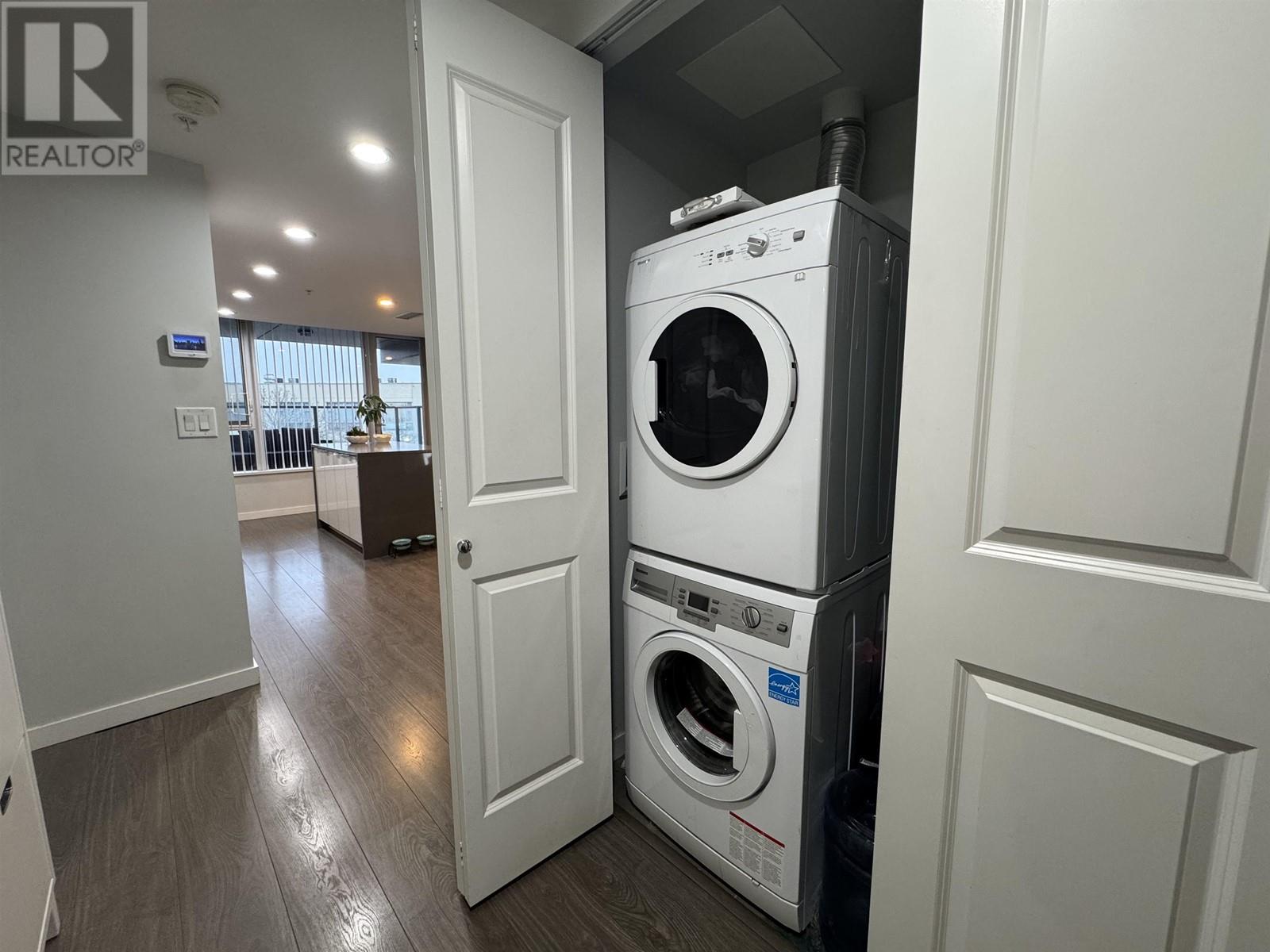 Listing Picture 17 of 25 : 302 3331 BROWN ROAD, Richmond / 烈治文 - 魯藝地產 Yvonne Lu Group - MLS Medallion Club Member