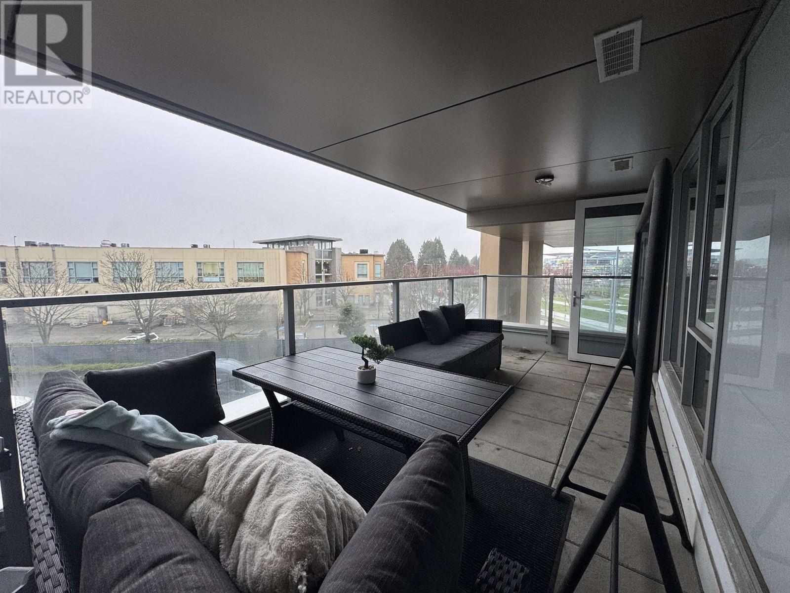 Listing Picture 9 of 25 : 302 3331 BROWN ROAD, Richmond / 烈治文 - 魯藝地產 Yvonne Lu Group - MLS Medallion Club Member