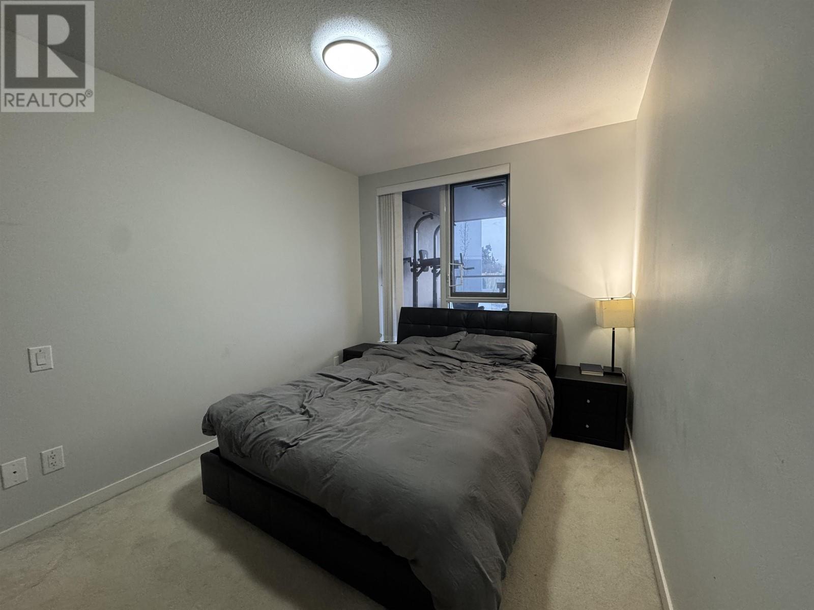 Listing Picture 15 of 25 : 302 3331 BROWN ROAD, Richmond / 烈治文 - 魯藝地產 Yvonne Lu Group - MLS Medallion Club Member
