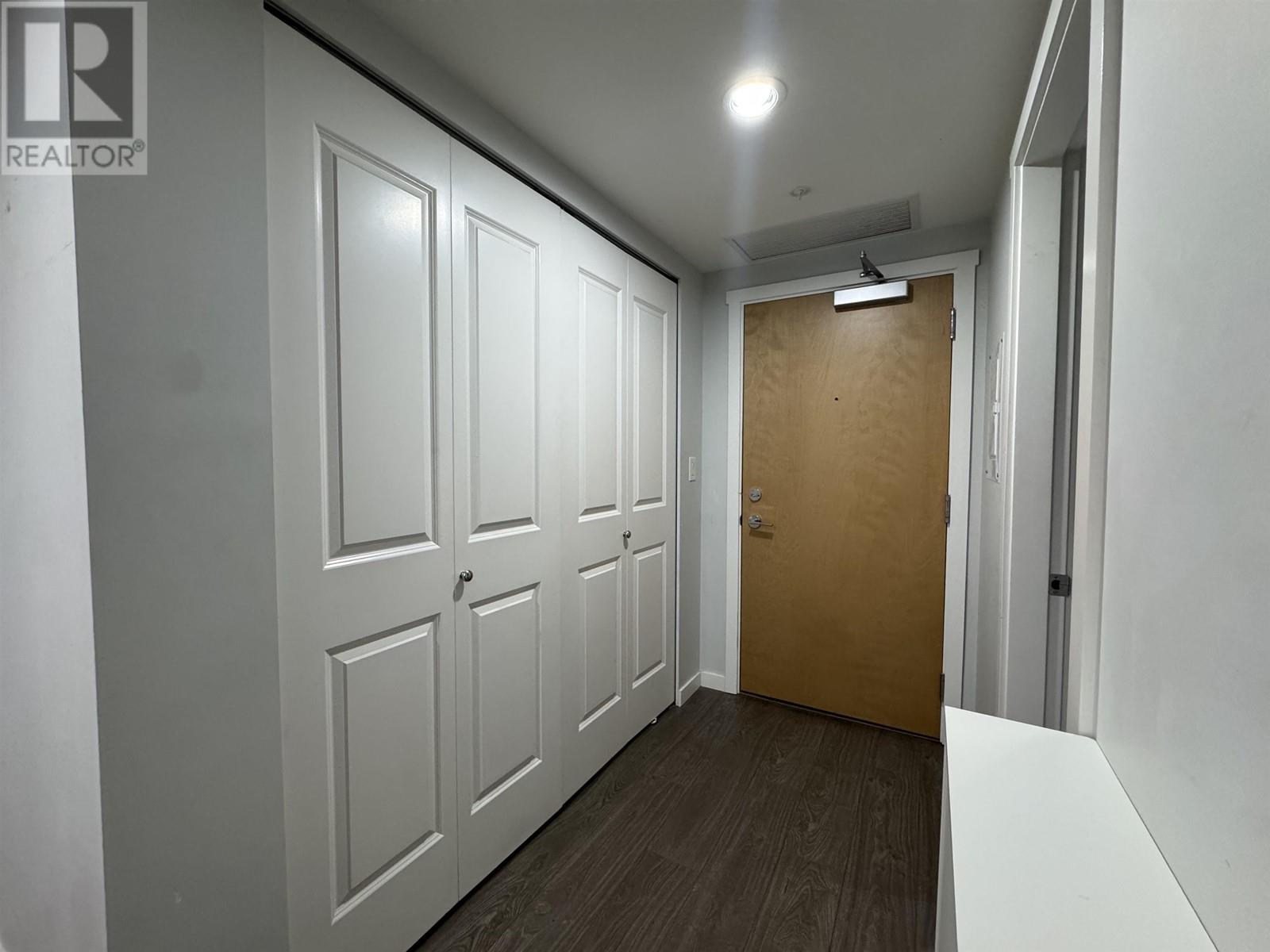 Listing Picture 6 of 25 : 302 3331 BROWN ROAD, Richmond / 烈治文 - 魯藝地產 Yvonne Lu Group - MLS Medallion Club Member