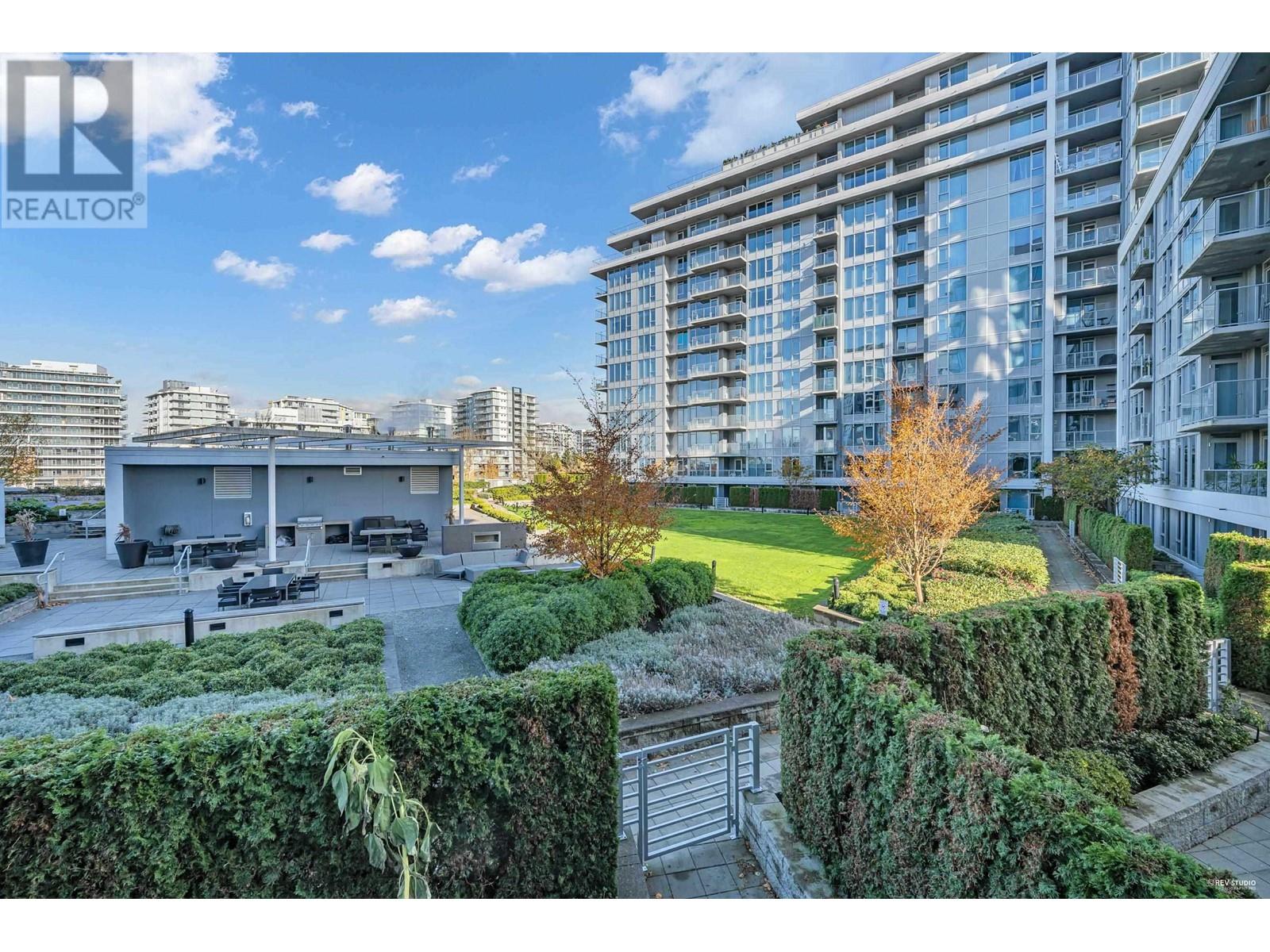 Listing Picture 25 of 25 : 302 3331 BROWN ROAD, Richmond / 烈治文 - 魯藝地產 Yvonne Lu Group - MLS Medallion Club Member