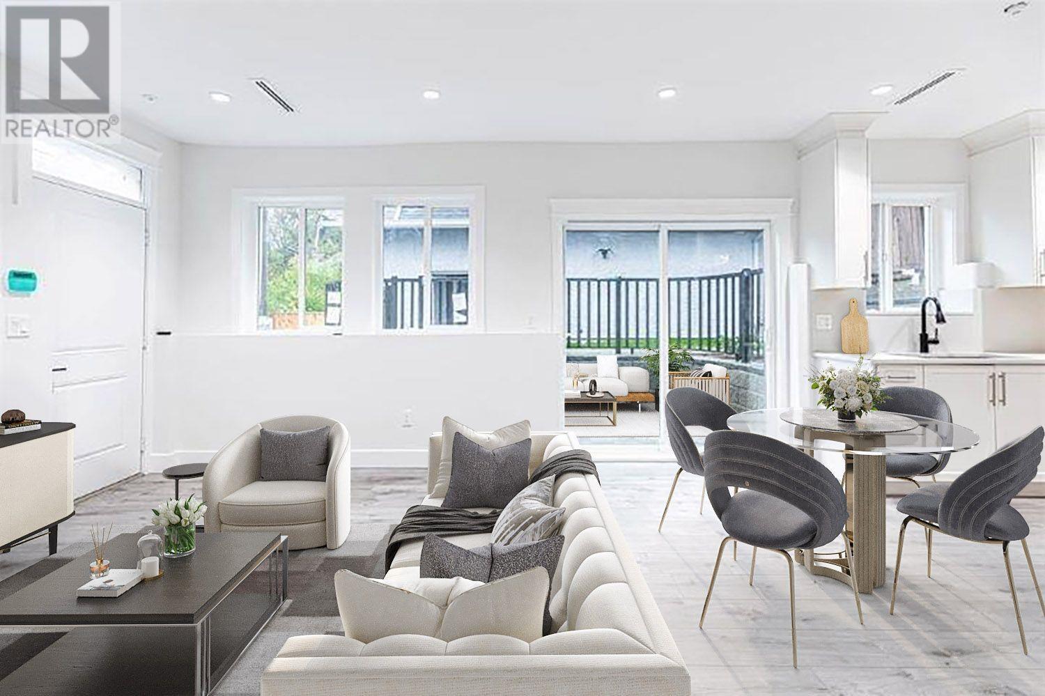 Property at 1010 E 24TH AVENUE image