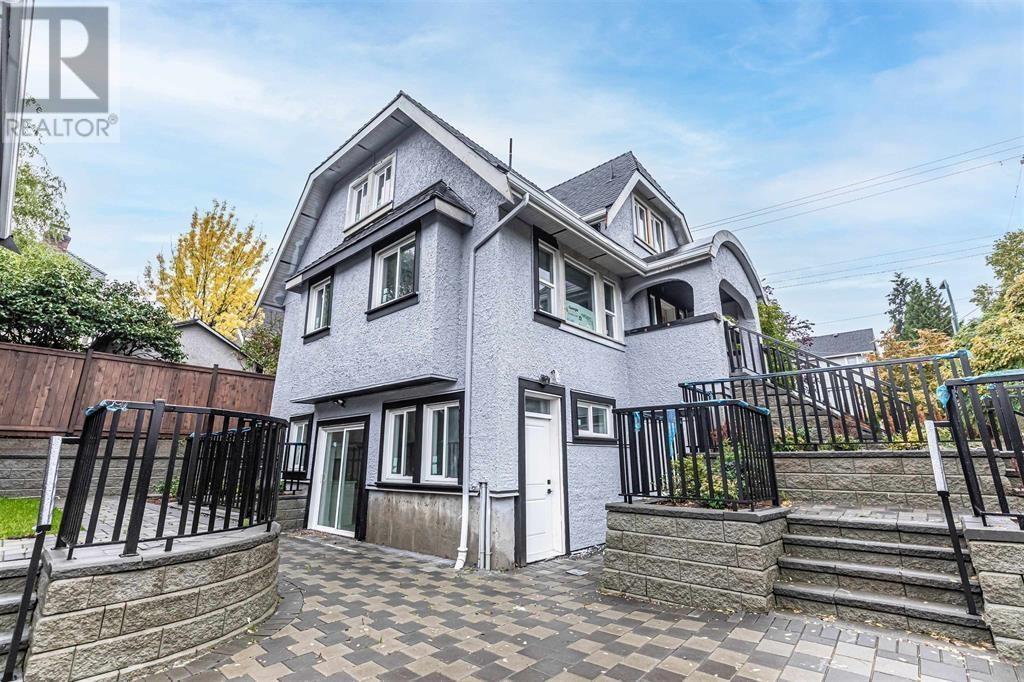 Property at 1010 E 24TH AVENUE image