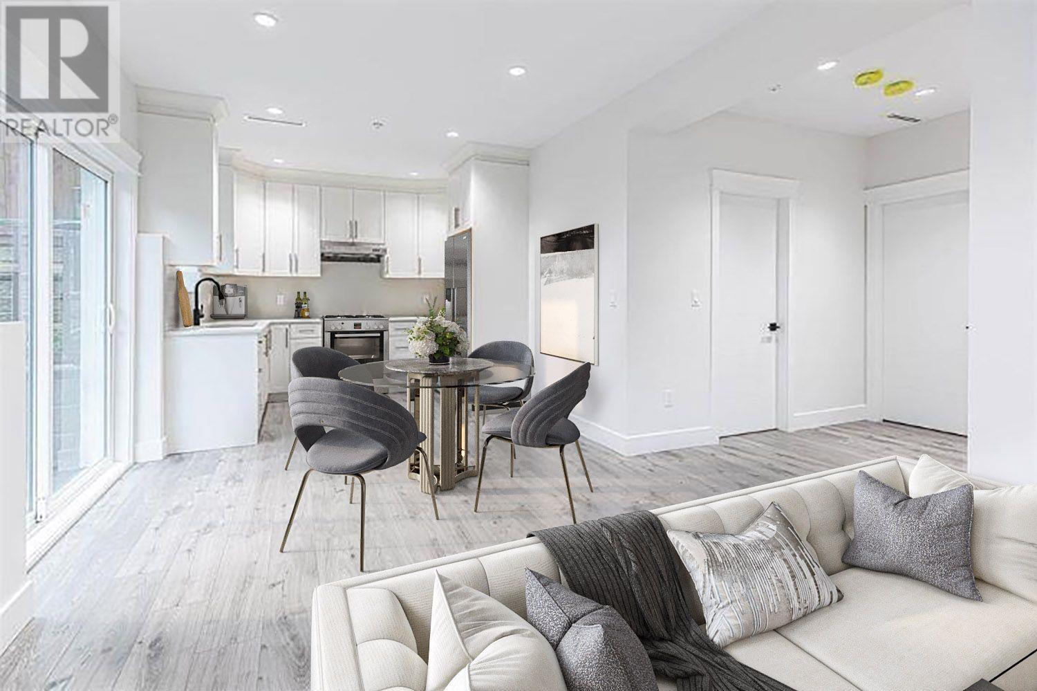 Property at 1010 E 24TH AVENUE image