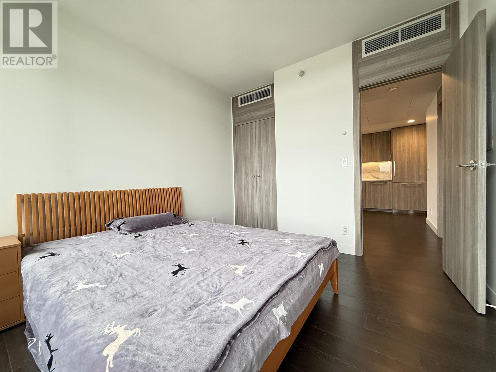 509 4880 Lougheed Hwy, Burnaby, British Columbia  V5C 0N1 - Photo 12 - R2975719