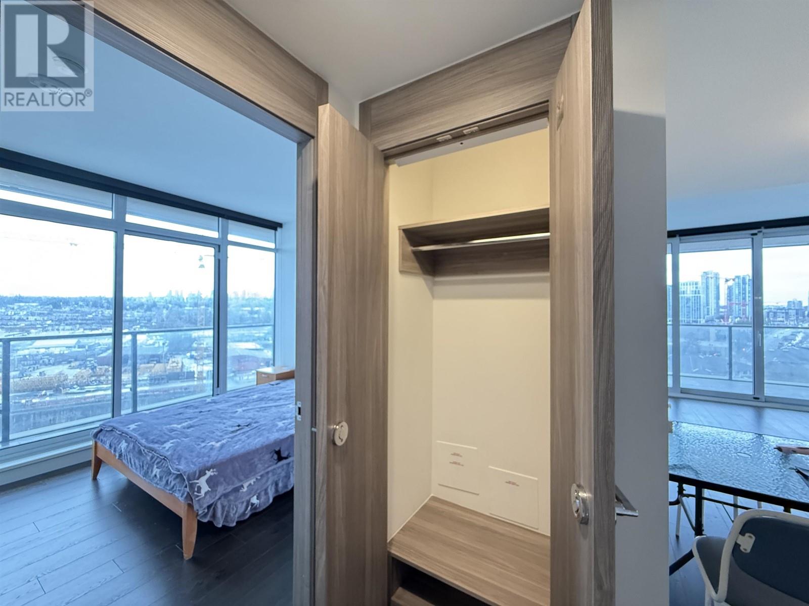 509 4880 Lougheed Hwy, Burnaby, British Columbia  V5C 0N1 - Photo 19 - R2975719