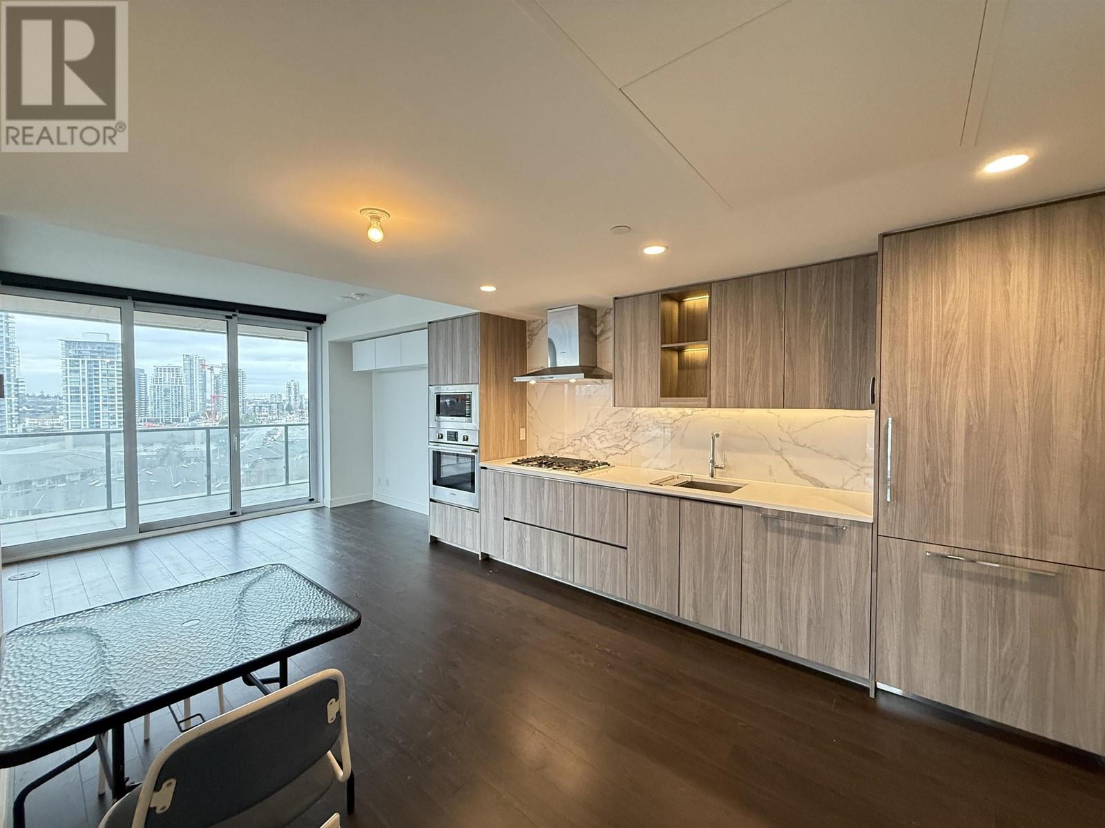 509 4880 Lougheed Hwy, Burnaby, British Columbia  V5C 0N1 - Photo 7 - R2975719