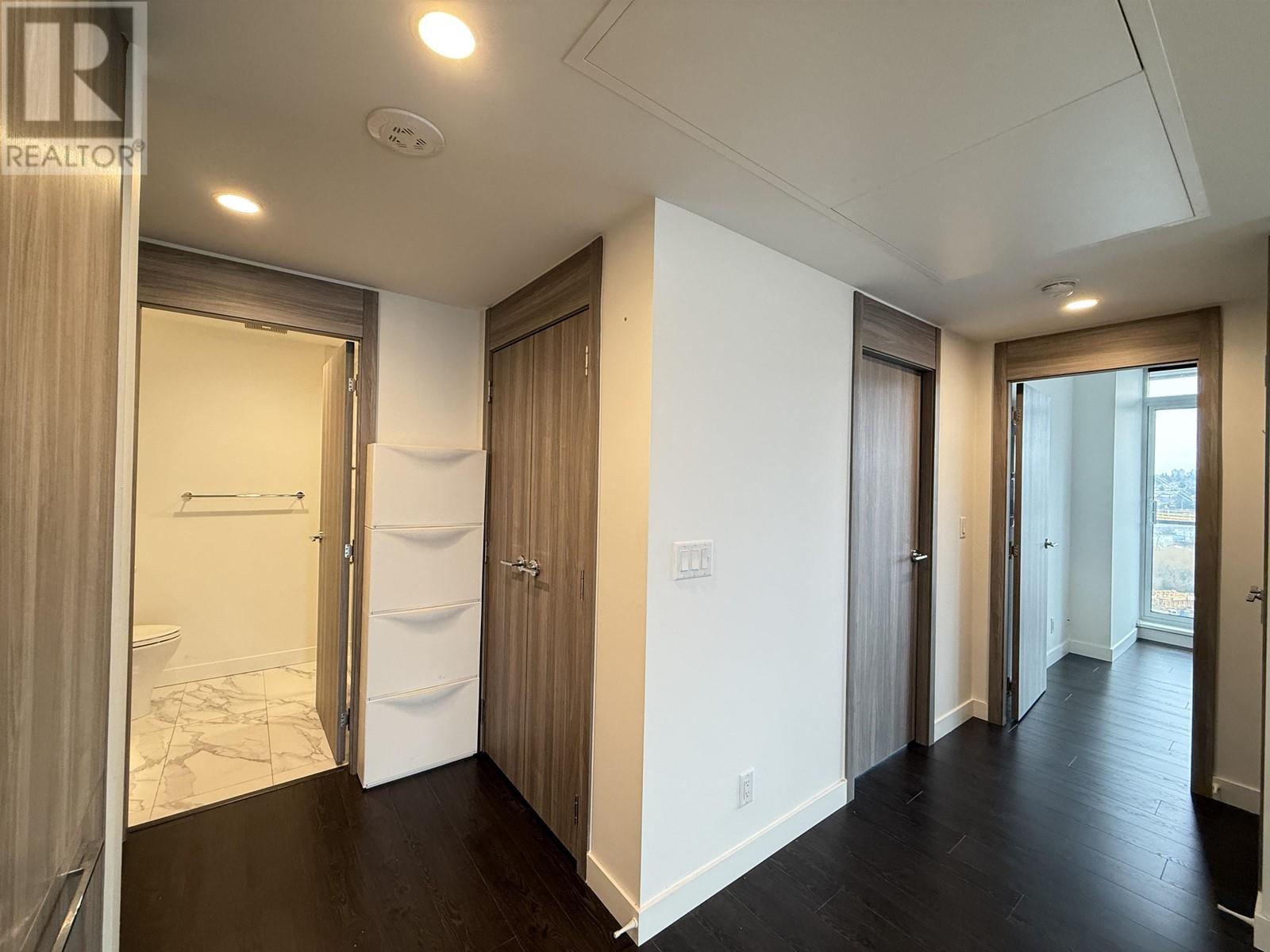 509 4880 Lougheed Hwy, Burnaby, British Columbia  V5C 0N1 - Photo 21 - R2975719
