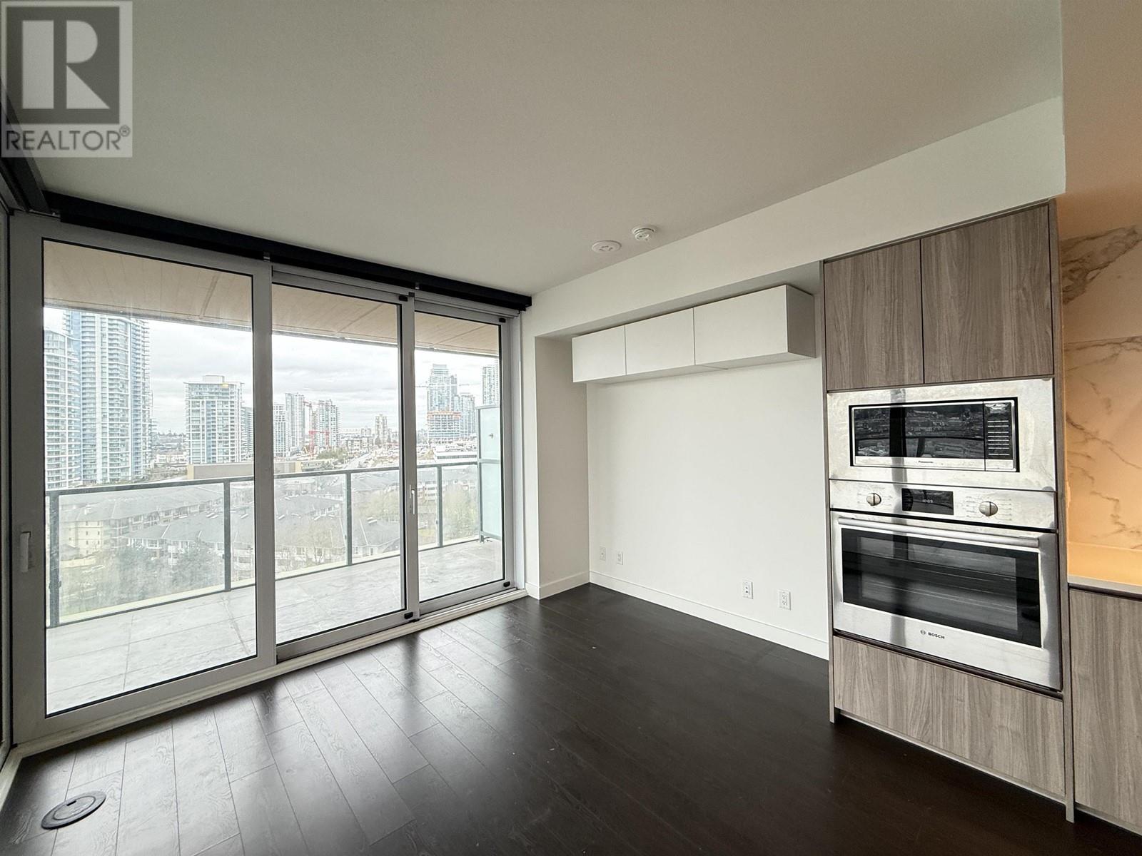 509 4880 Lougheed Hwy, Burnaby, British Columbia  V5C 0N1 - Photo 5 - R2975719
