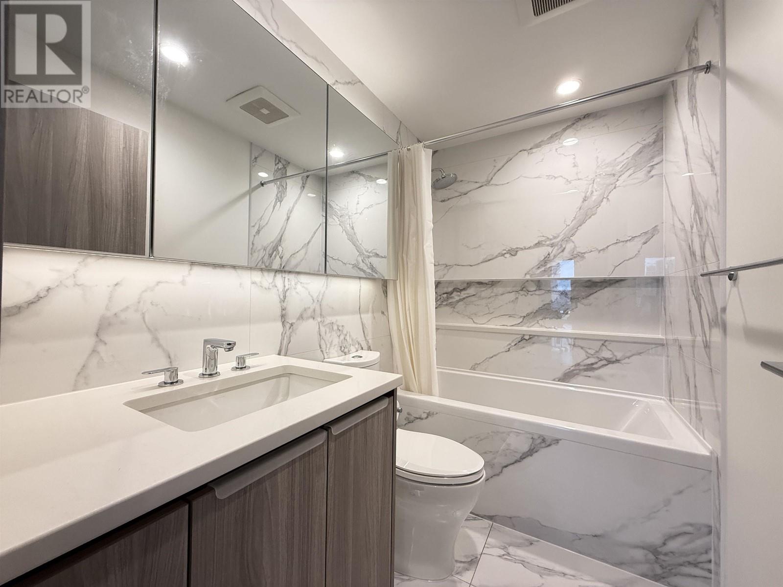 509 4880 Lougheed Hwy, Burnaby, British Columbia  V5C 0N1 - Photo 17 - R2975719