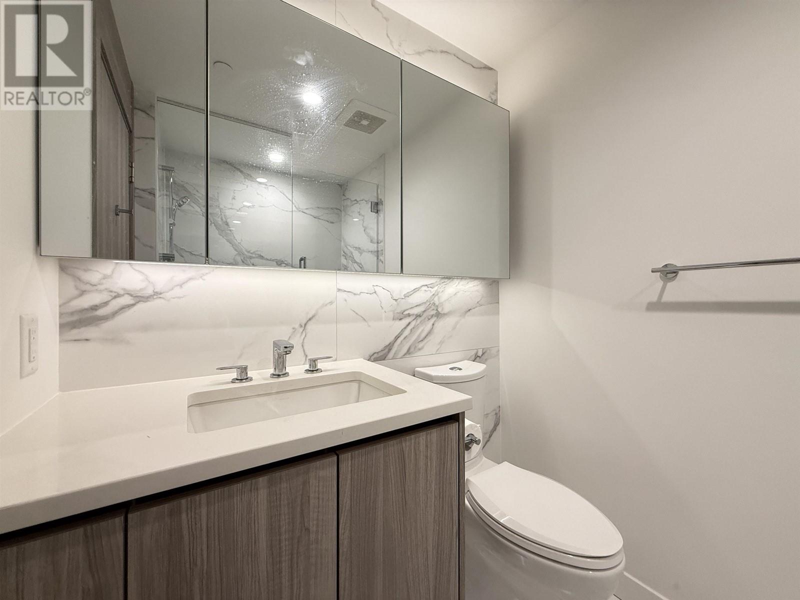 509 4880 Lougheed Hwy, Burnaby, British Columbia  V5C 0N1 - Photo 15 - R2975719