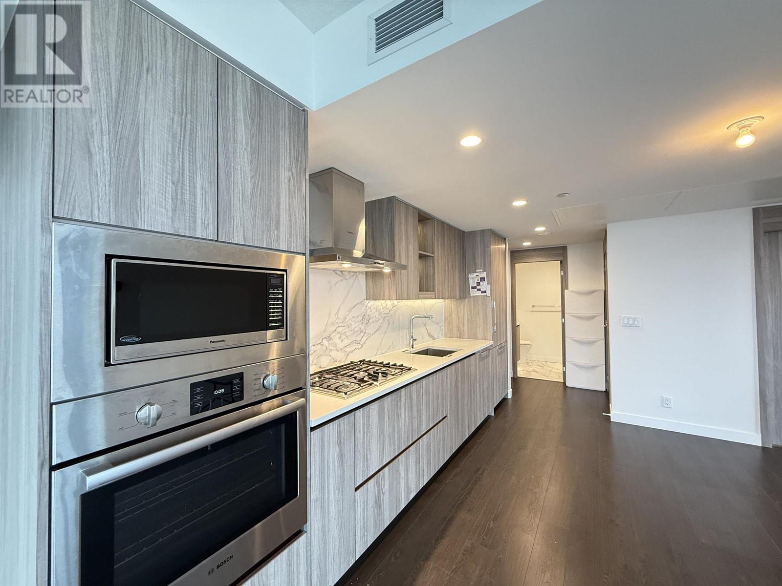 509 4880 Lougheed Hwy, Burnaby, British Columbia  V5C 0N1 - Photo 3 - R2975719