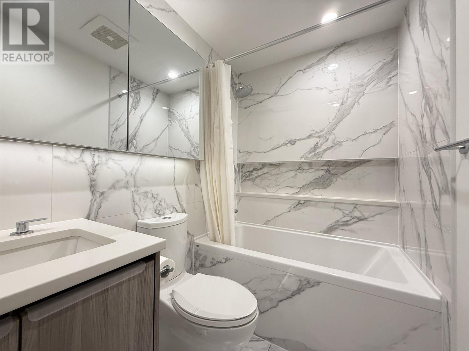 509 4880 Lougheed Hwy, Burnaby, British Columbia  V5C 0N1 - Photo 16 - R2975719