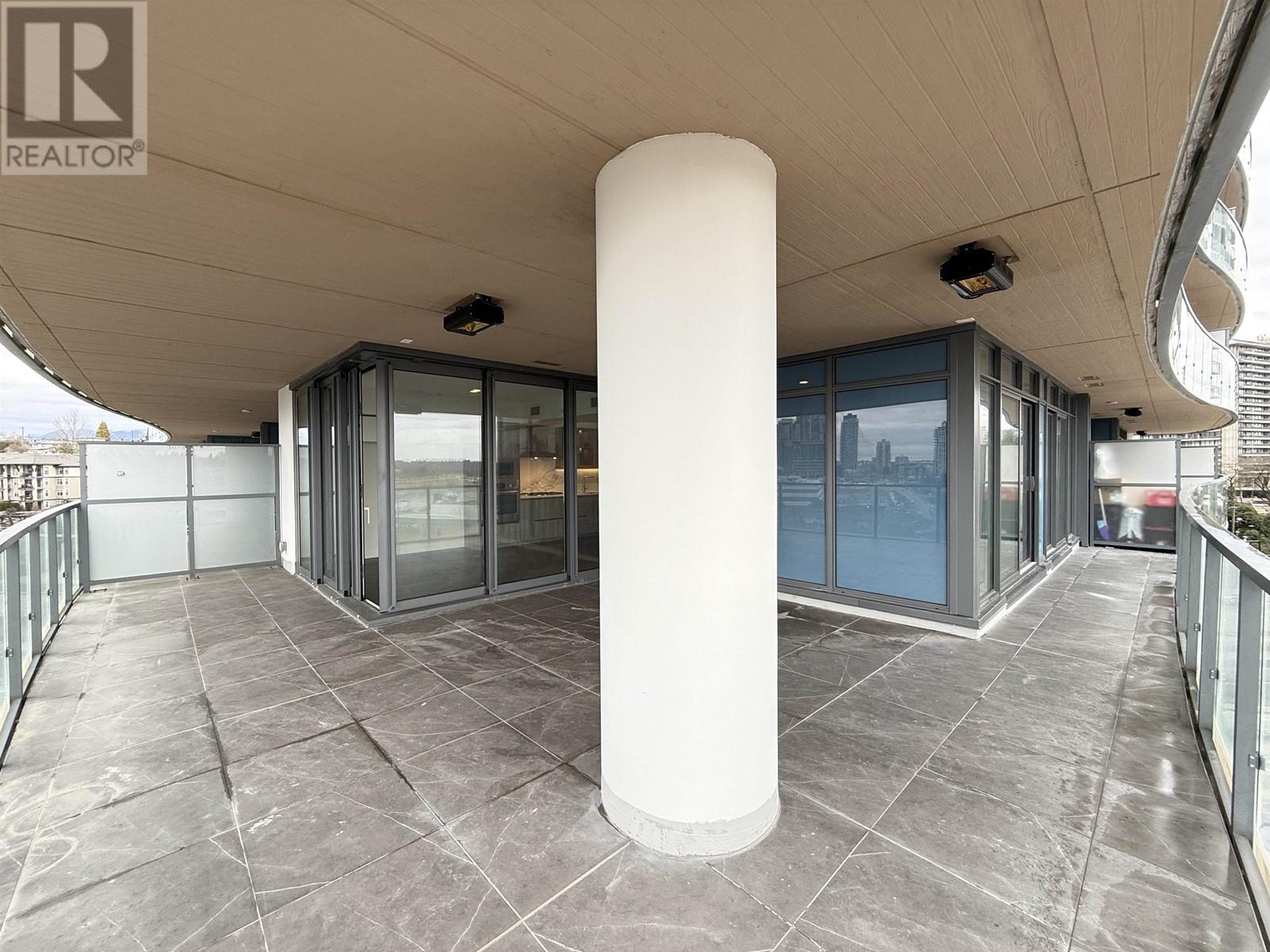509 4880 Lougheed Hwy, Burnaby, British Columbia  V5C 0N1 - Photo 22 - R2975719