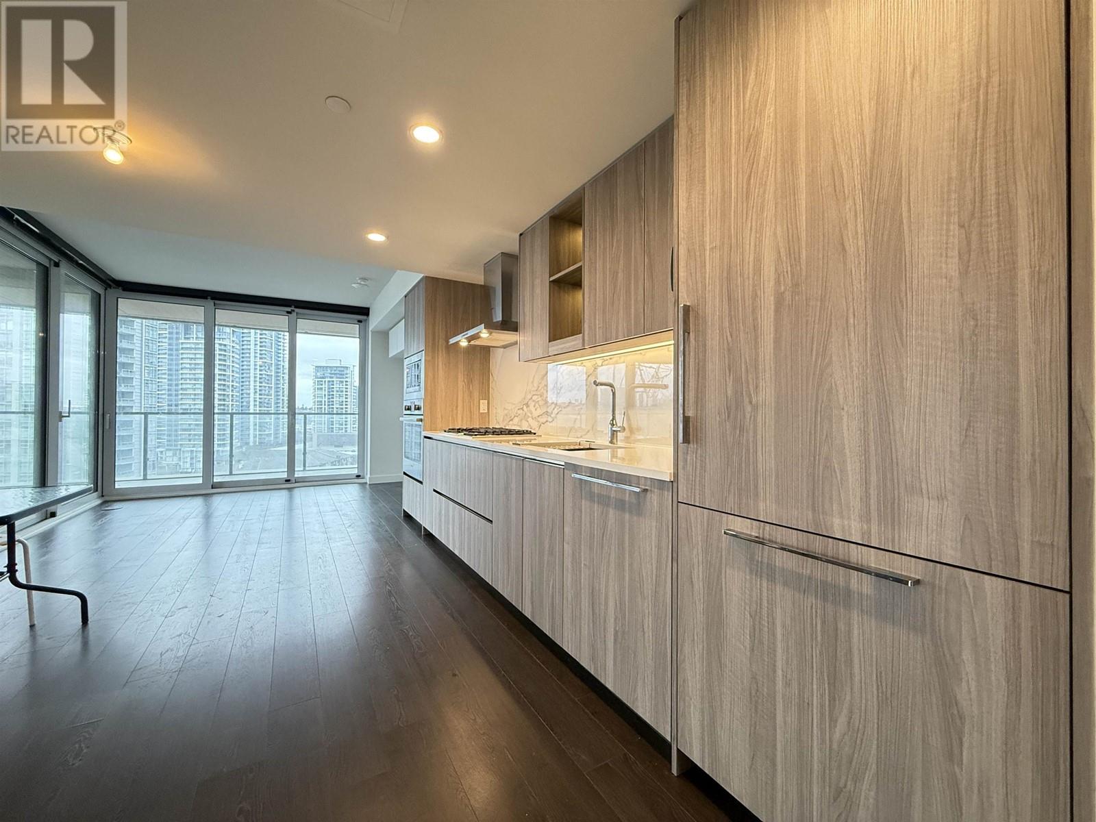 509 4880 Lougheed Hwy, Burnaby, British Columbia  V5C 0N1 - Photo 8 - R2975719