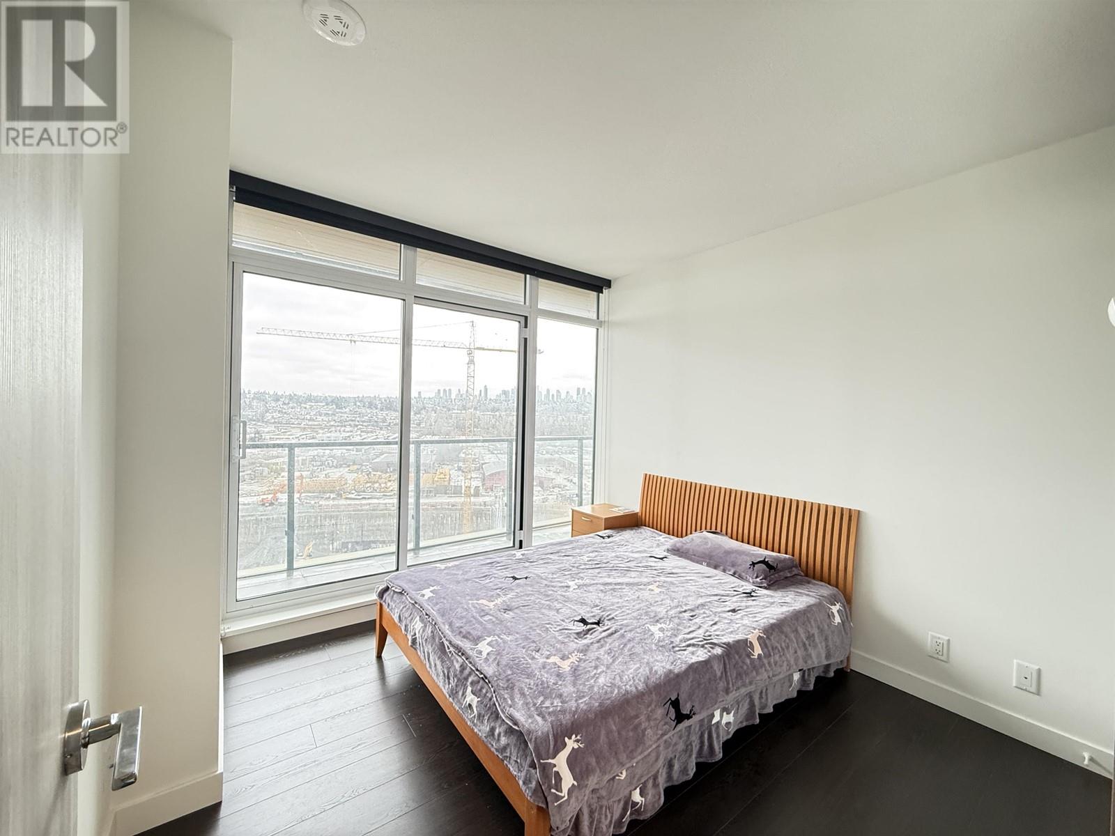 509 4880 Lougheed Hwy, Burnaby, British Columbia  V5C 0N1 - Photo 11 - R2975719