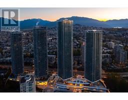 509 4880 LOUGHEED HWY, Burnaby, British Columbia