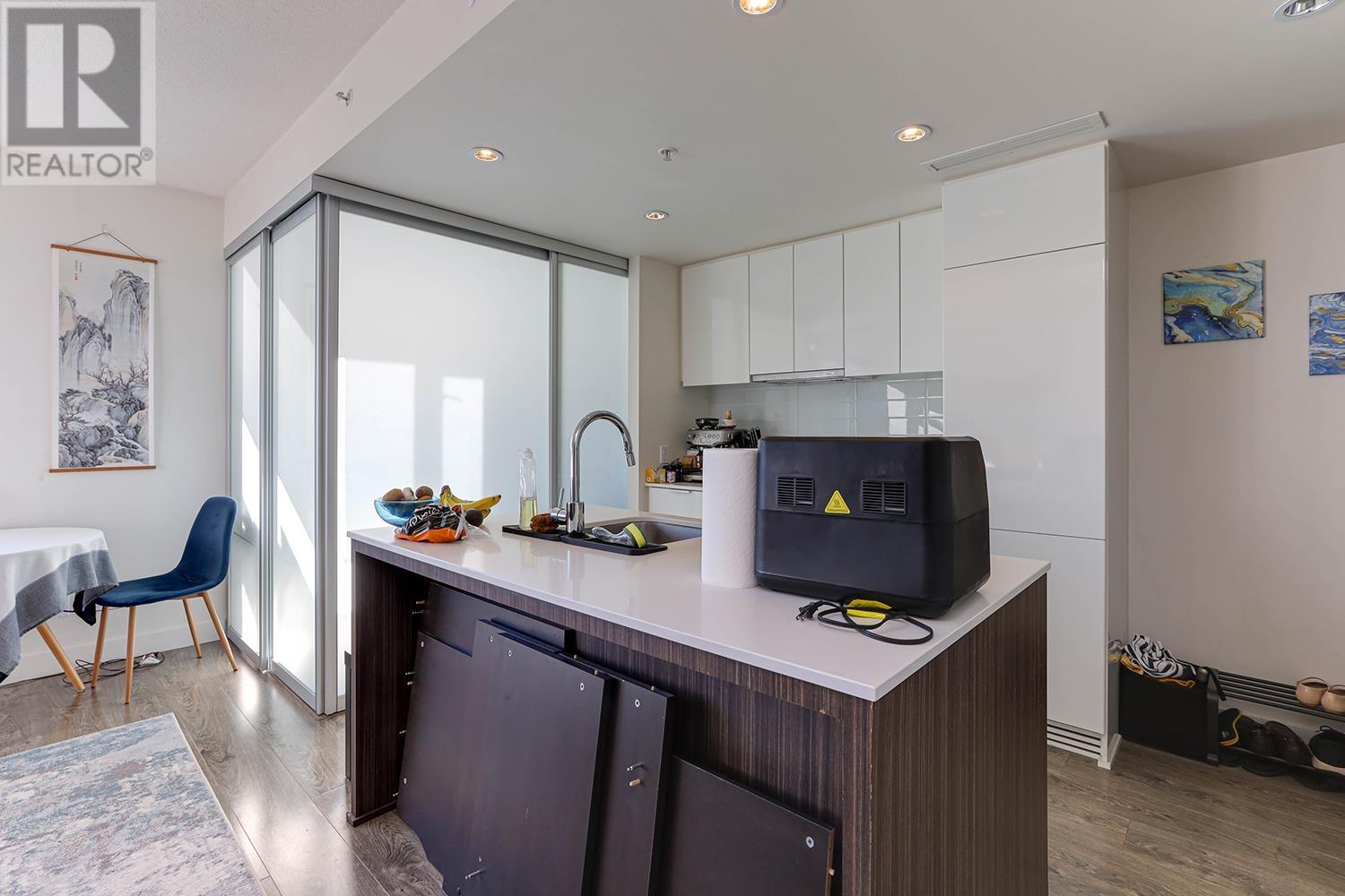 1606 1308 Hornby Street, Vancouver, British Columbia  V6Z 0C5 - Photo 9 - R2976858