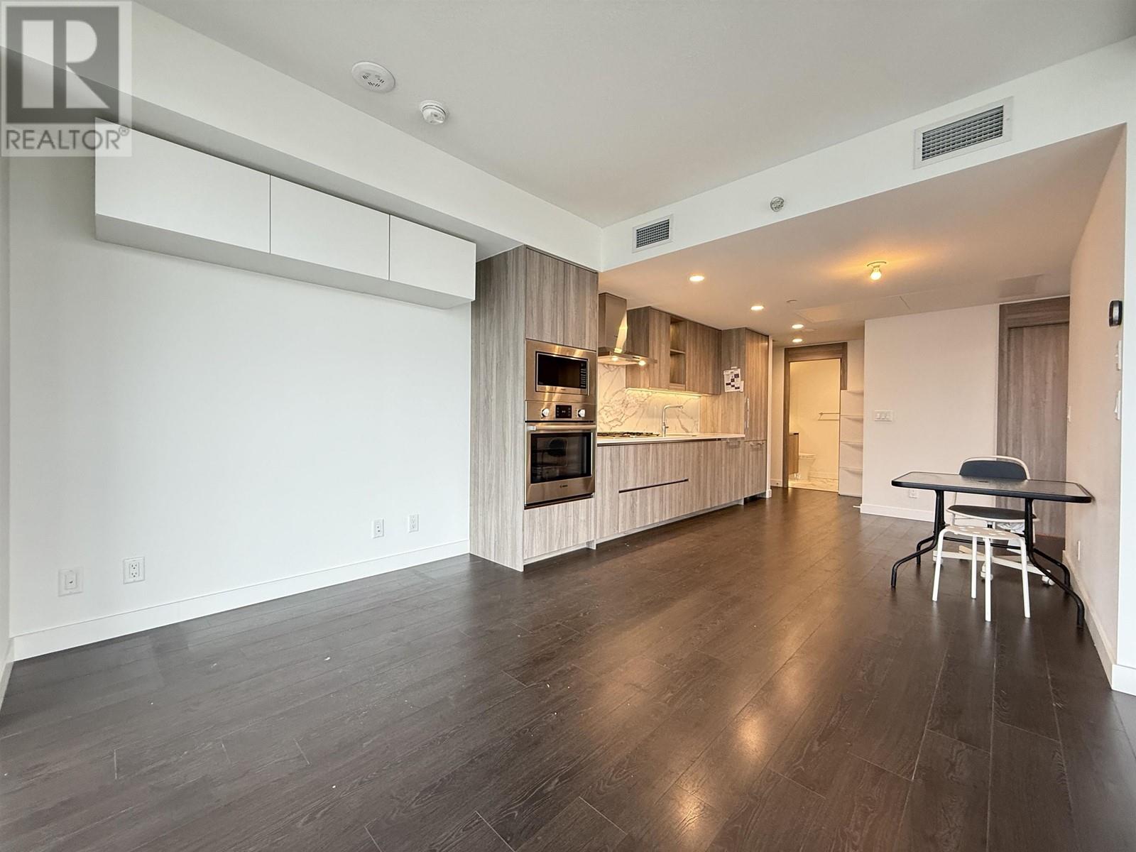 509 4880 Lougheed Hwy, Burnaby, British Columbia  V5C 0N1 - Photo 4 - R2975719