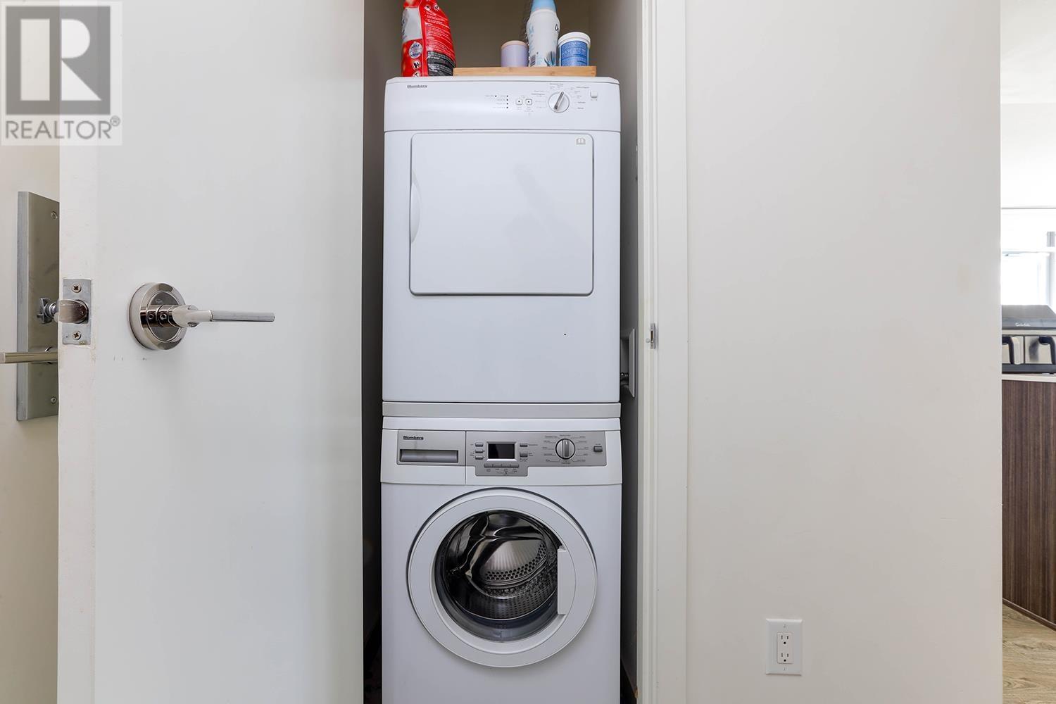 1606 1308 Hornby Street, Vancouver, British Columbia  V6Z 0C5 - Photo 19 - R2976858