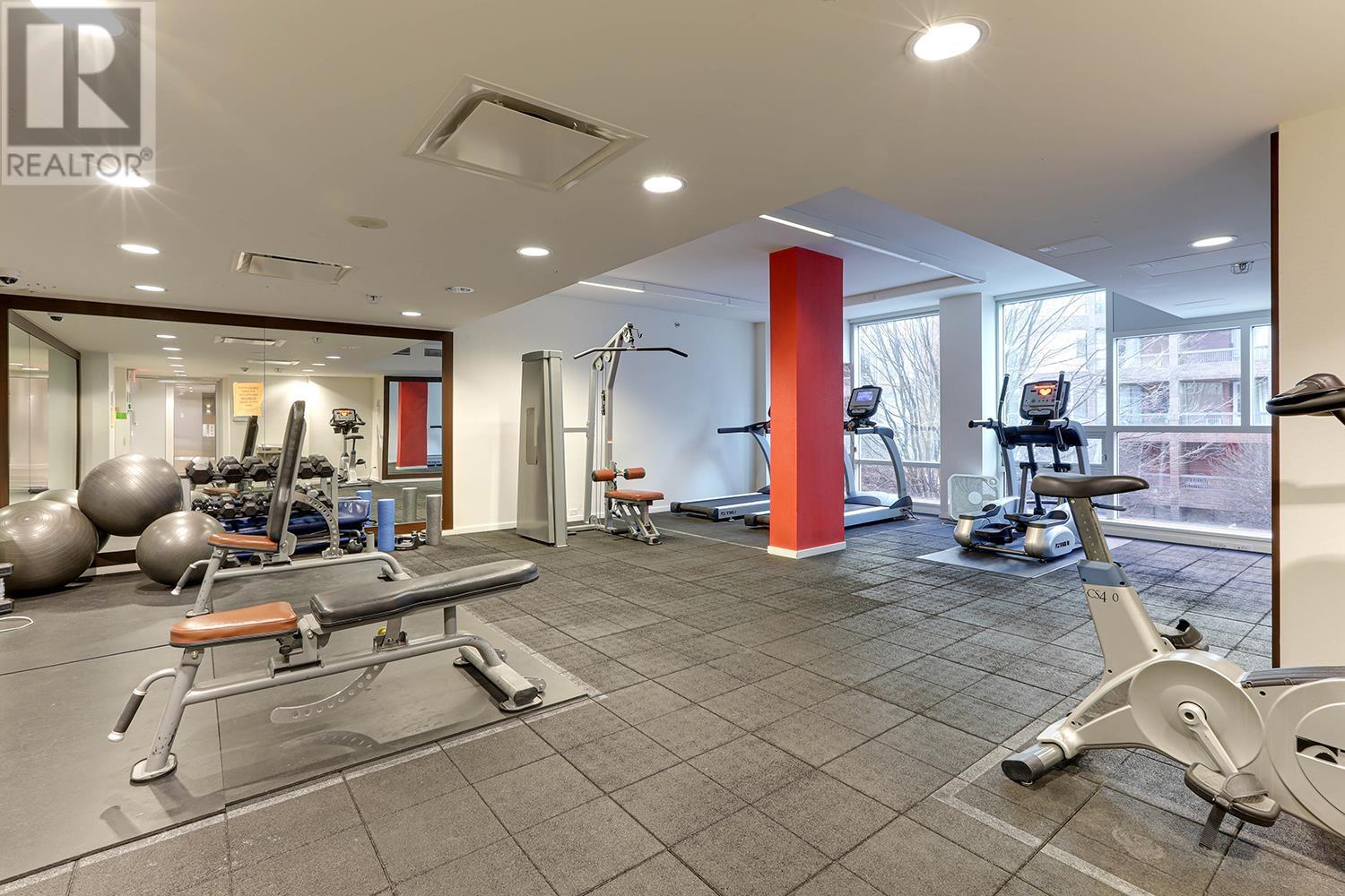 1606 1308 Hornby Street, Vancouver, British Columbia  V6Z 0C5 - Photo 22 - R2976858