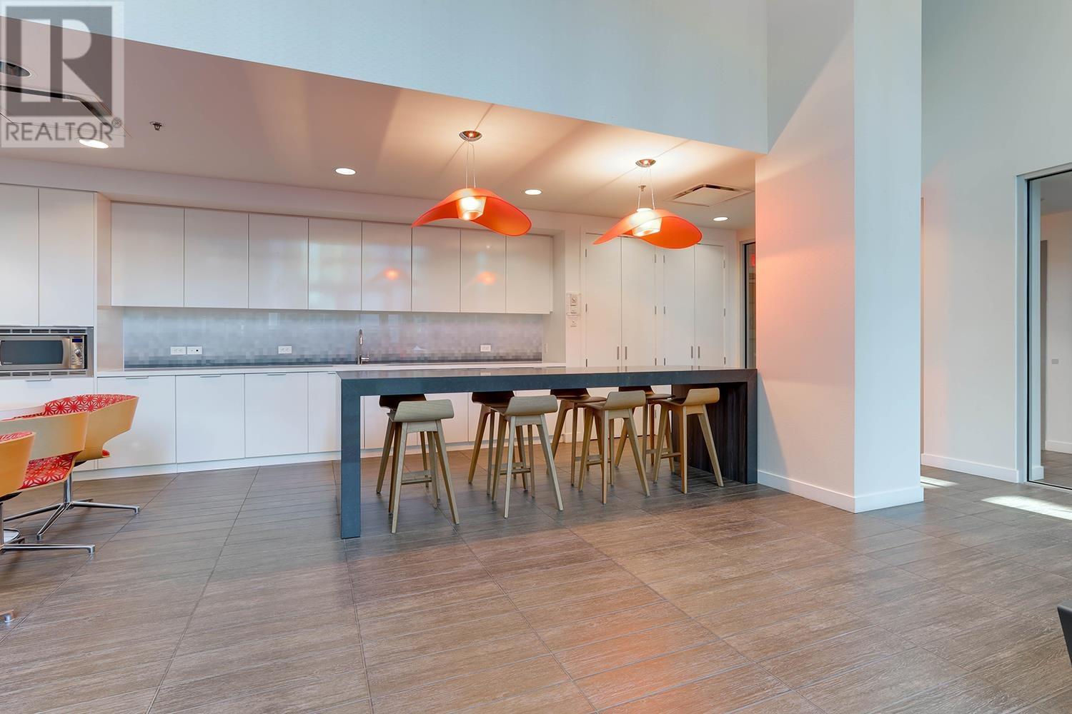 1606 1308 Hornby Street, Vancouver, British Columbia  V6Z 0C5 - Photo 23 - R2976858