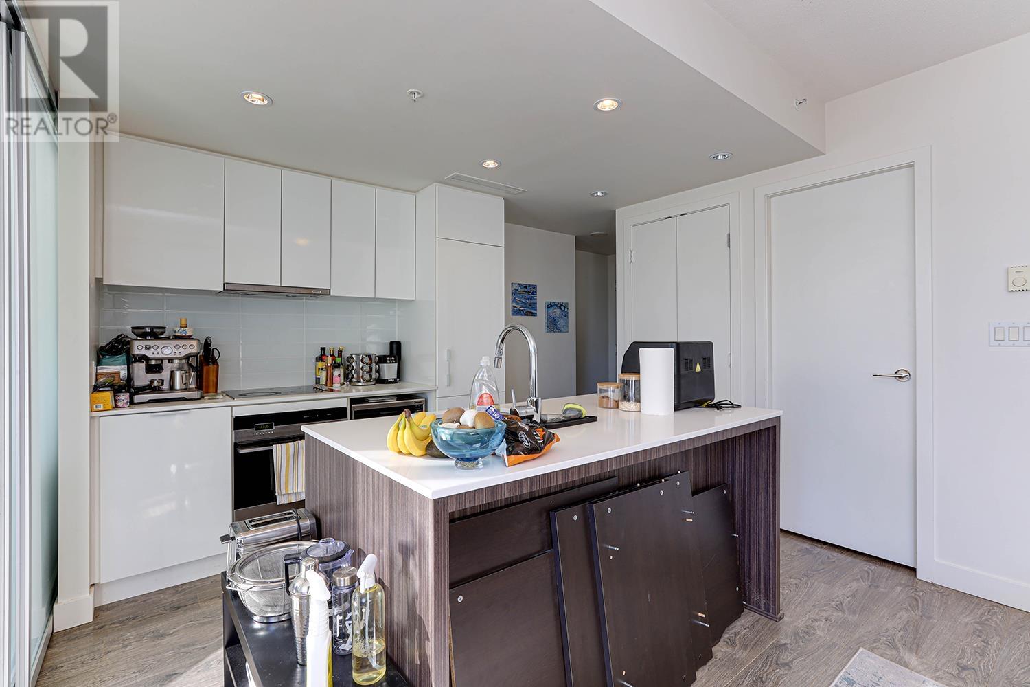 1606 1308 Hornby Street, Vancouver, British Columbia  V6Z 0C5 - Photo 8 - R2976858