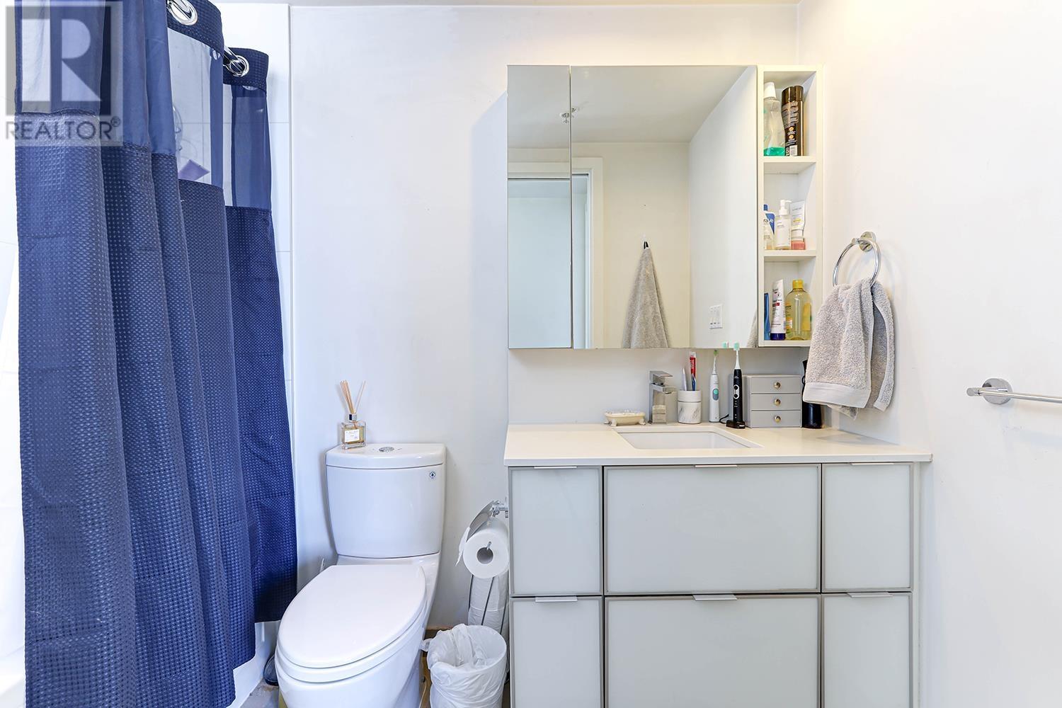 1606 1308 Hornby Street, Vancouver, British Columbia  V6Z 0C5 - Photo 17 - R2976858