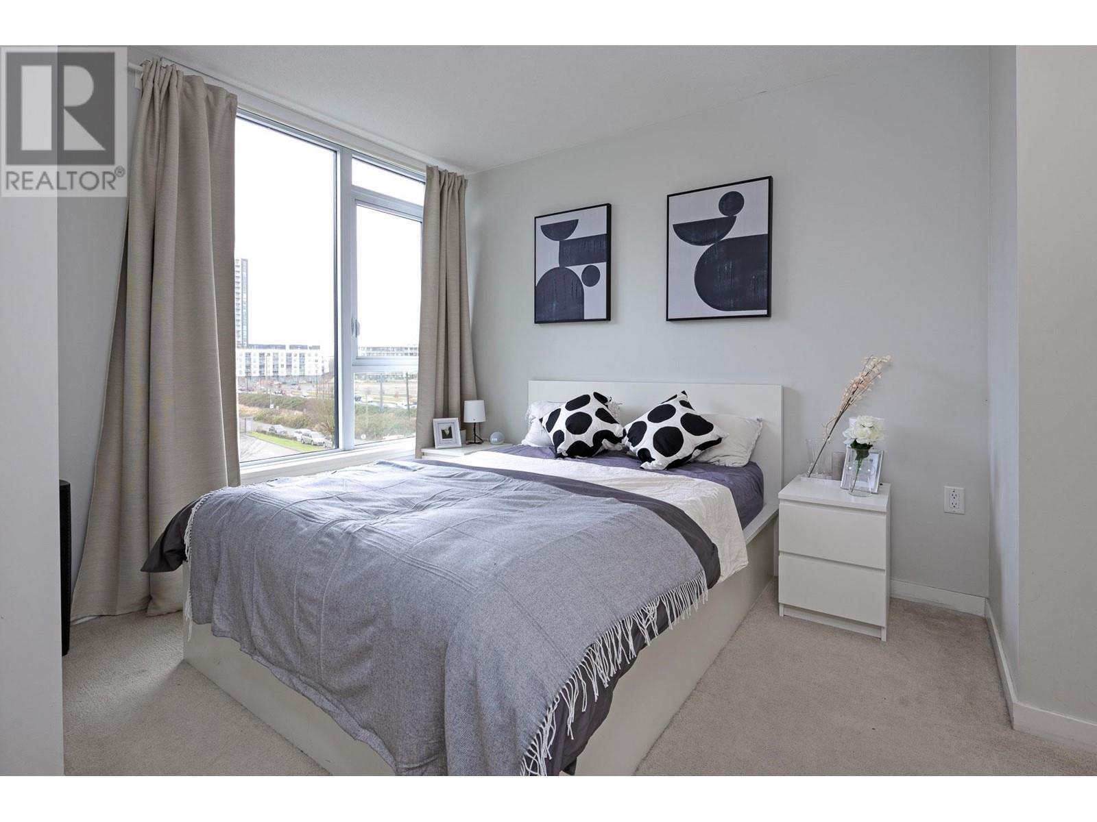 Listing Picture 11 of 40 : 301 3281 E KENT AVENUE NORTH, Vancouver / 溫哥華 - 魯藝地產 Yvonne Lu Group - MLS Medallion Club Member