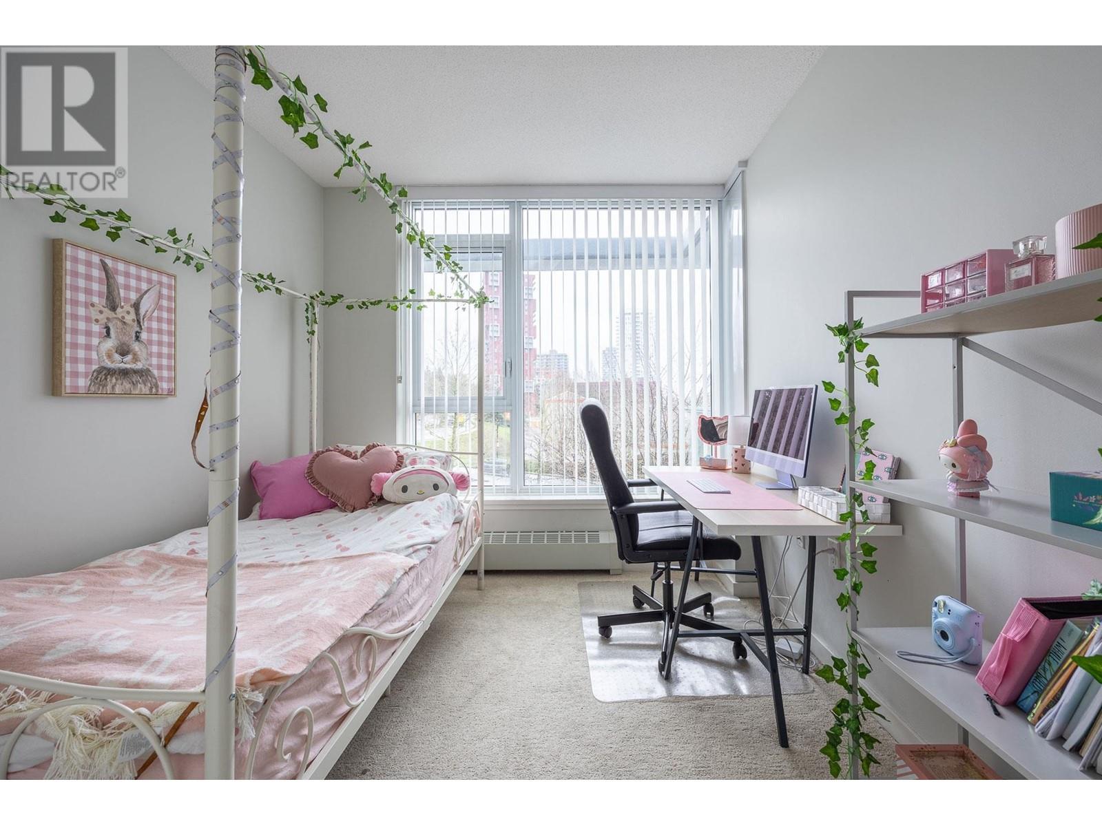 Listing Picture 17 of 40 : 301 3281 E KENT AVENUE NORTH, Vancouver / 溫哥華 - 魯藝地產 Yvonne Lu Group - MLS Medallion Club Member