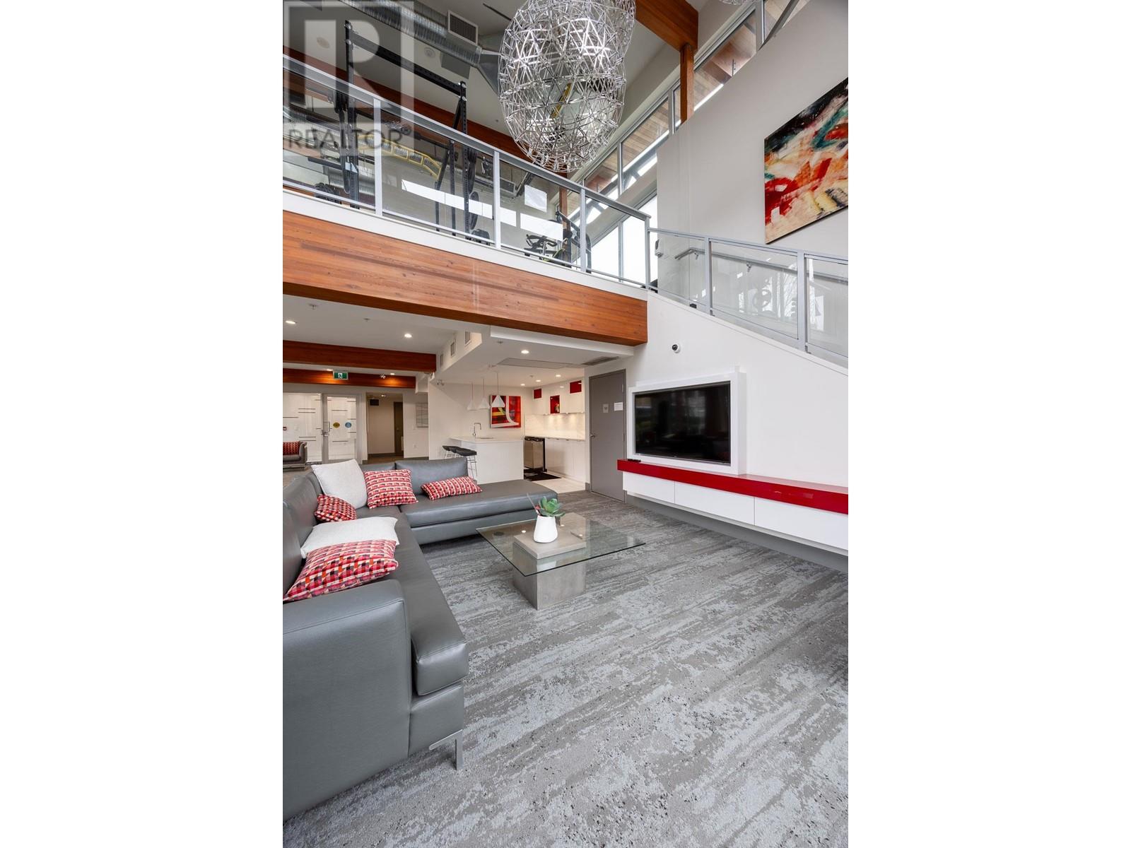 Listing Picture 32 of 40 : 301 3281 E KENT AVENUE NORTH, Vancouver / 溫哥華 - 魯藝地產 Yvonne Lu Group - MLS Medallion Club Member