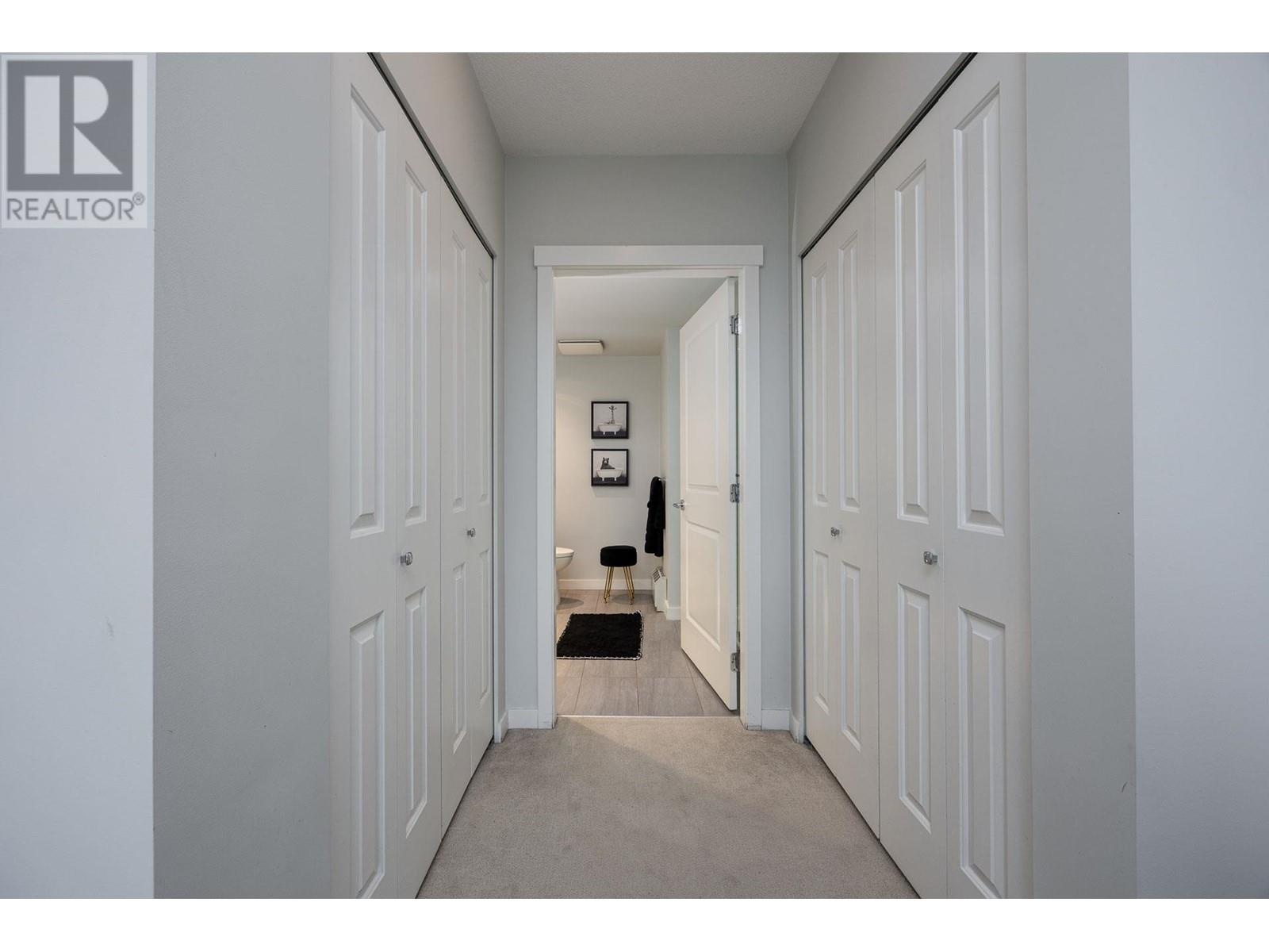 Listing Picture 19 of 40 : 301 3281 E KENT AVENUE NORTH, Vancouver / 溫哥華 - 魯藝地產 Yvonne Lu Group - MLS Medallion Club Member