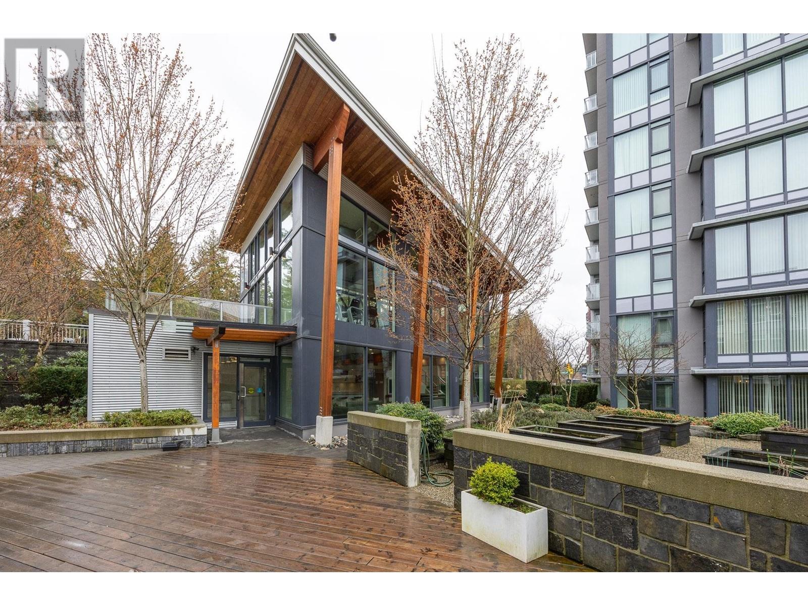 Listing Picture 25 of 40 : 301 3281 E KENT AVENUE NORTH, Vancouver / 溫哥華 - 魯藝地產 Yvonne Lu Group - MLS Medallion Club Member