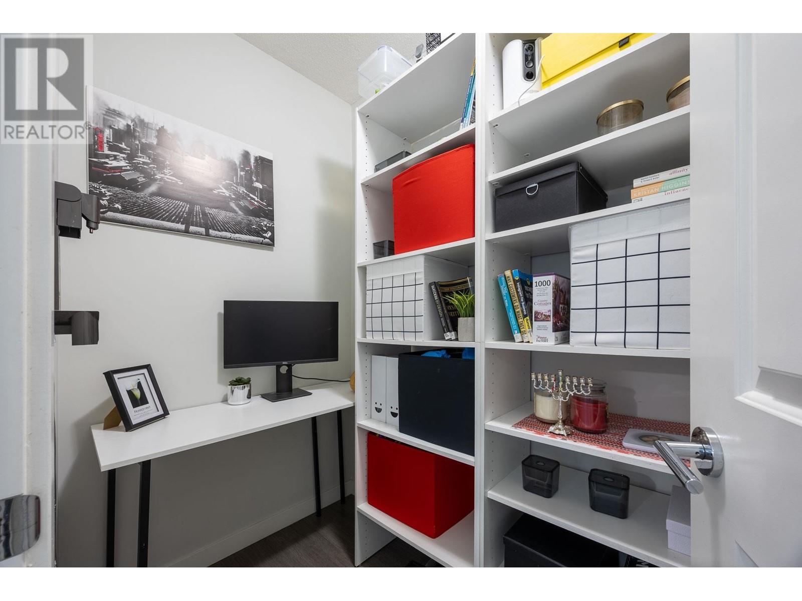 Listing Picture 20 of 40 : 301 3281 E KENT AVENUE NORTH, Vancouver / 溫哥華 - 魯藝地產 Yvonne Lu Group - MLS Medallion Club Member