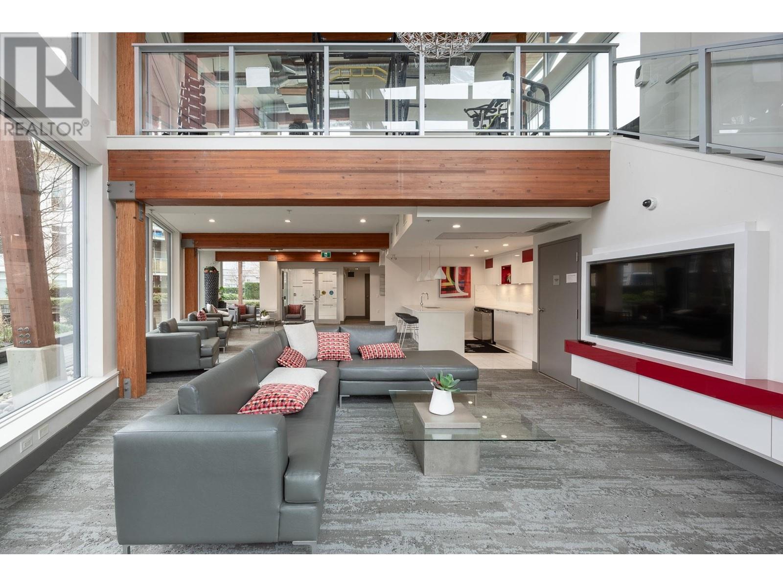 Listing Picture 26 of 40 : 301 3281 E KENT AVENUE NORTH, Vancouver / 溫哥華 - 魯藝地產 Yvonne Lu Group - MLS Medallion Club Member