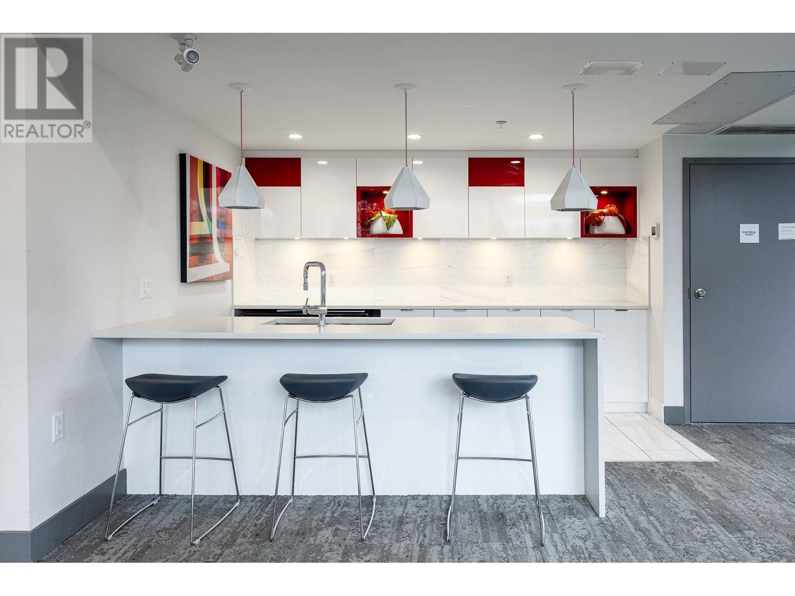 Listing Picture 29 of 40 : 301 3281 E KENT AVENUE NORTH, Vancouver / 溫哥華 - 魯藝地產 Yvonne Lu Group - MLS Medallion Club Member