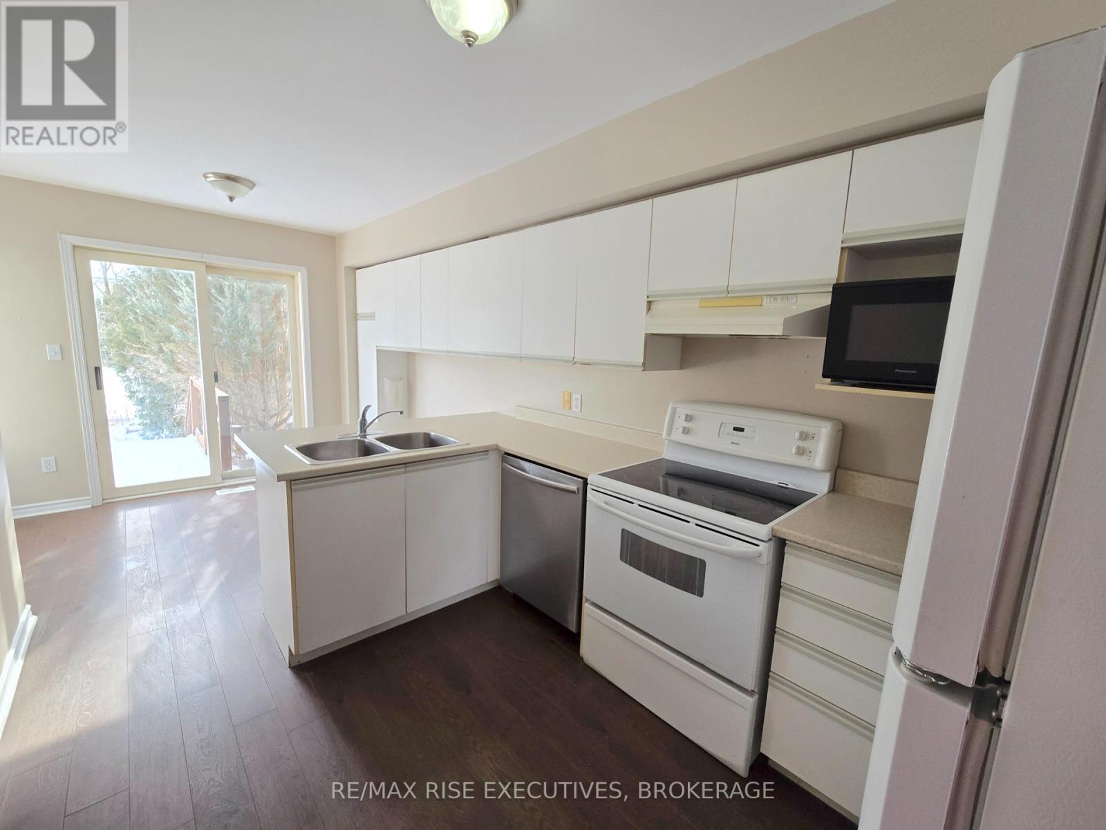 585 Millwood Drive, Kingston, Ontario  K7M 8Y3 - Photo 15 - X12015505