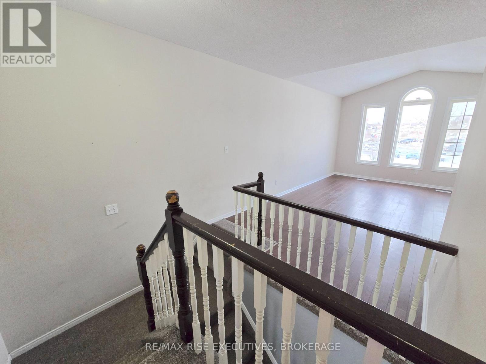 585 Millwood Drive, Kingston, Ontario  K7M 8Y3 - Photo 26 - X12015505
