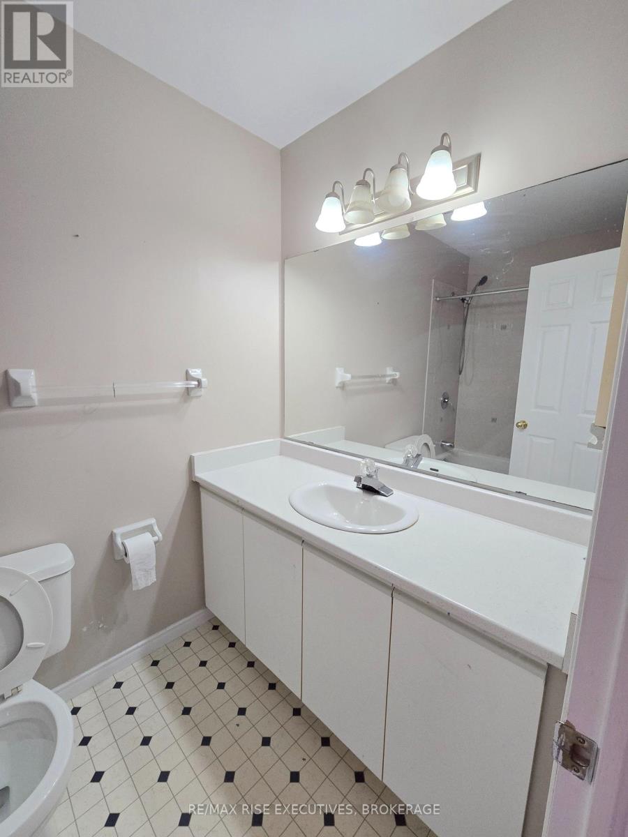 585 Millwood Drive, Kingston, Ontario  K7M 8Y3 - Photo 29 - X12015505