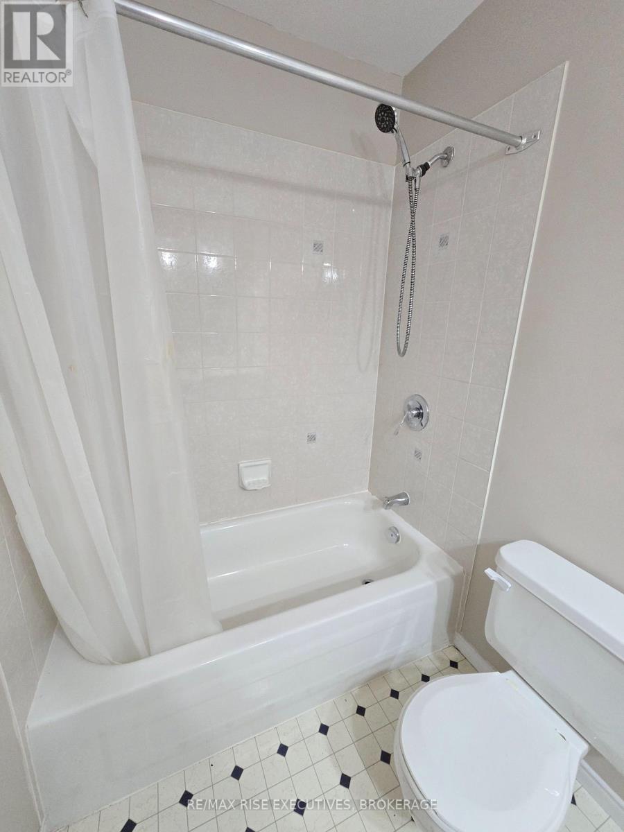 585 Millwood Drive, Kingston, Ontario  K7M 8Y3 - Photo 30 - X12015505